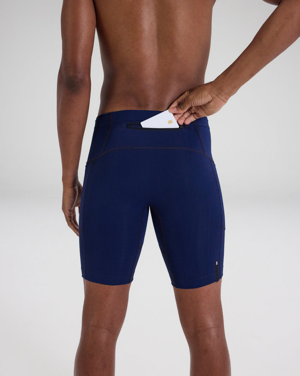 Product features image 4