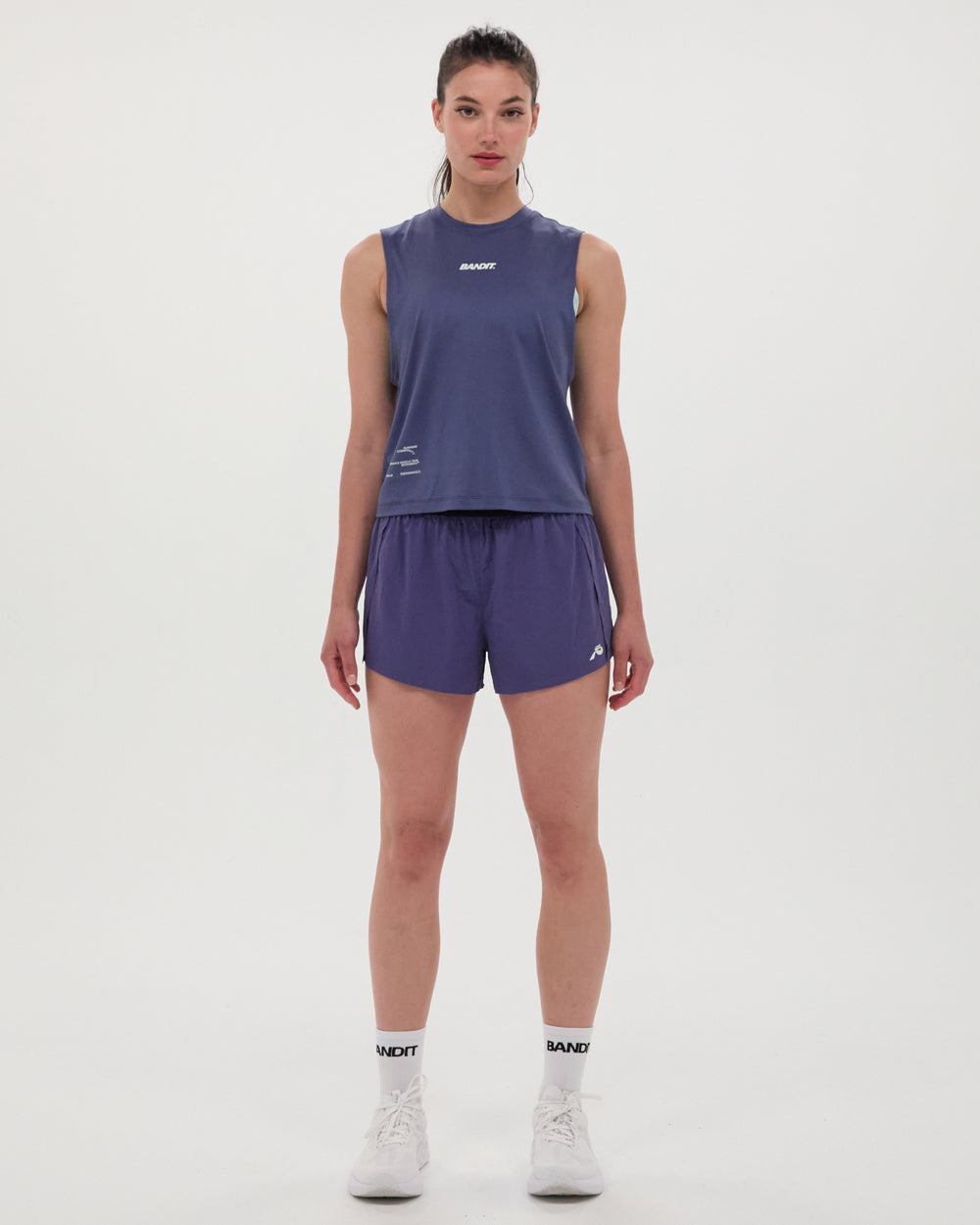 Fit 