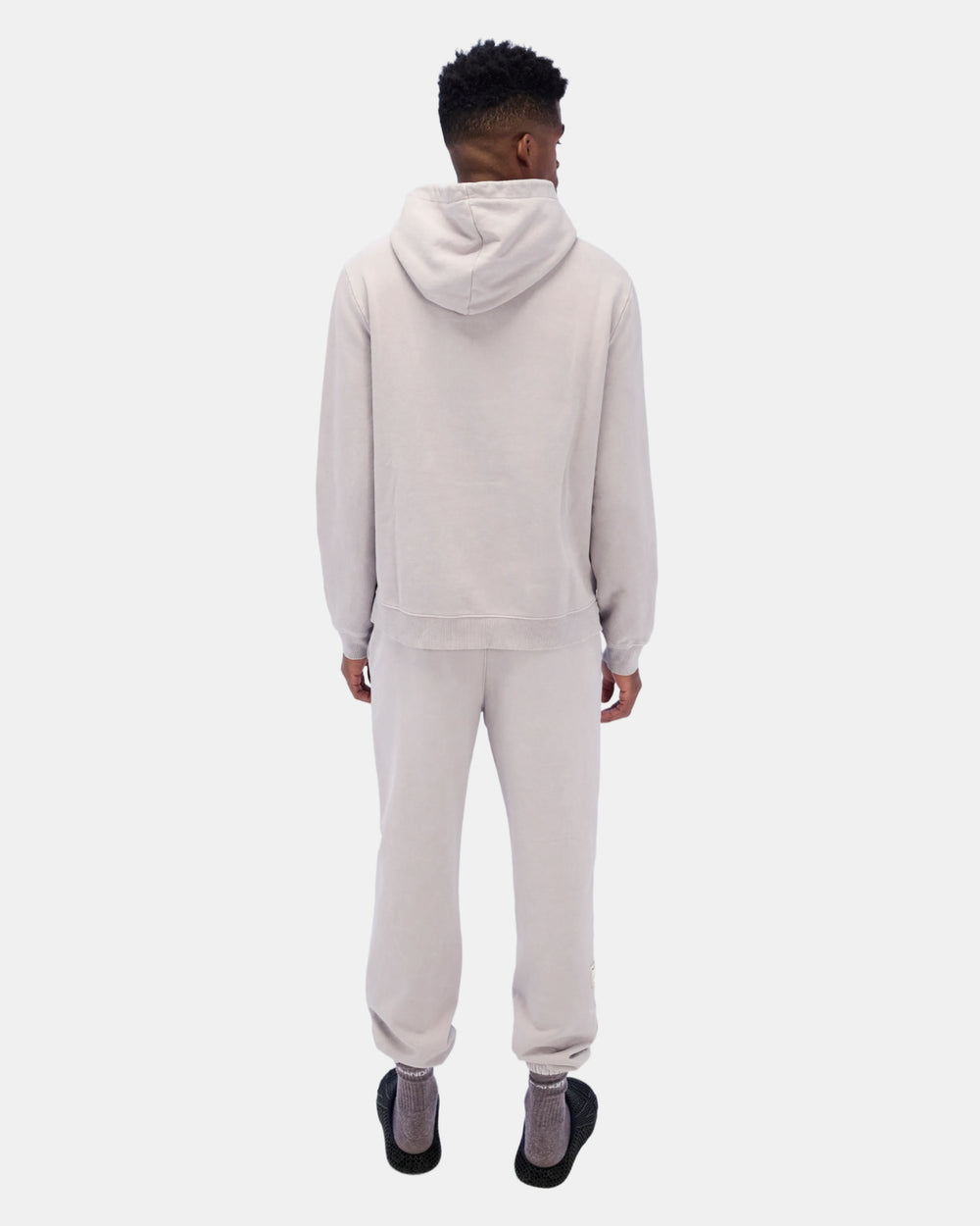 Product features image 6