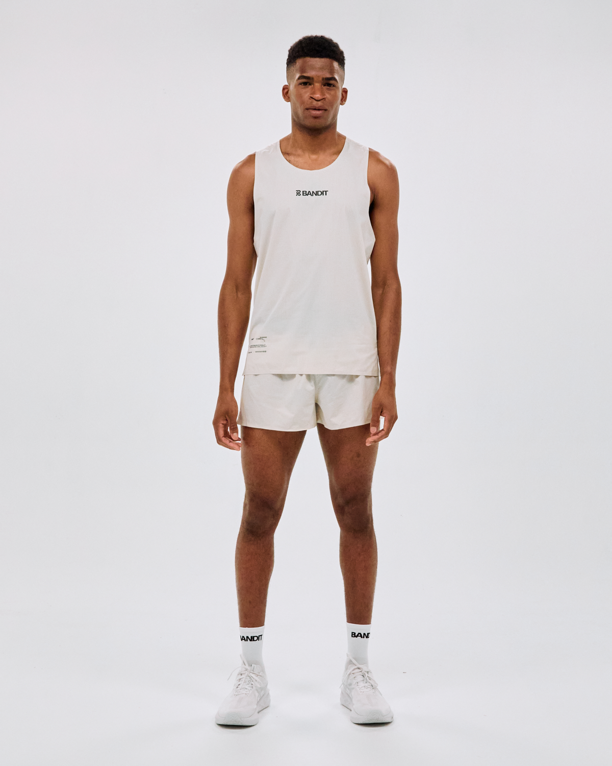 Product features image 4