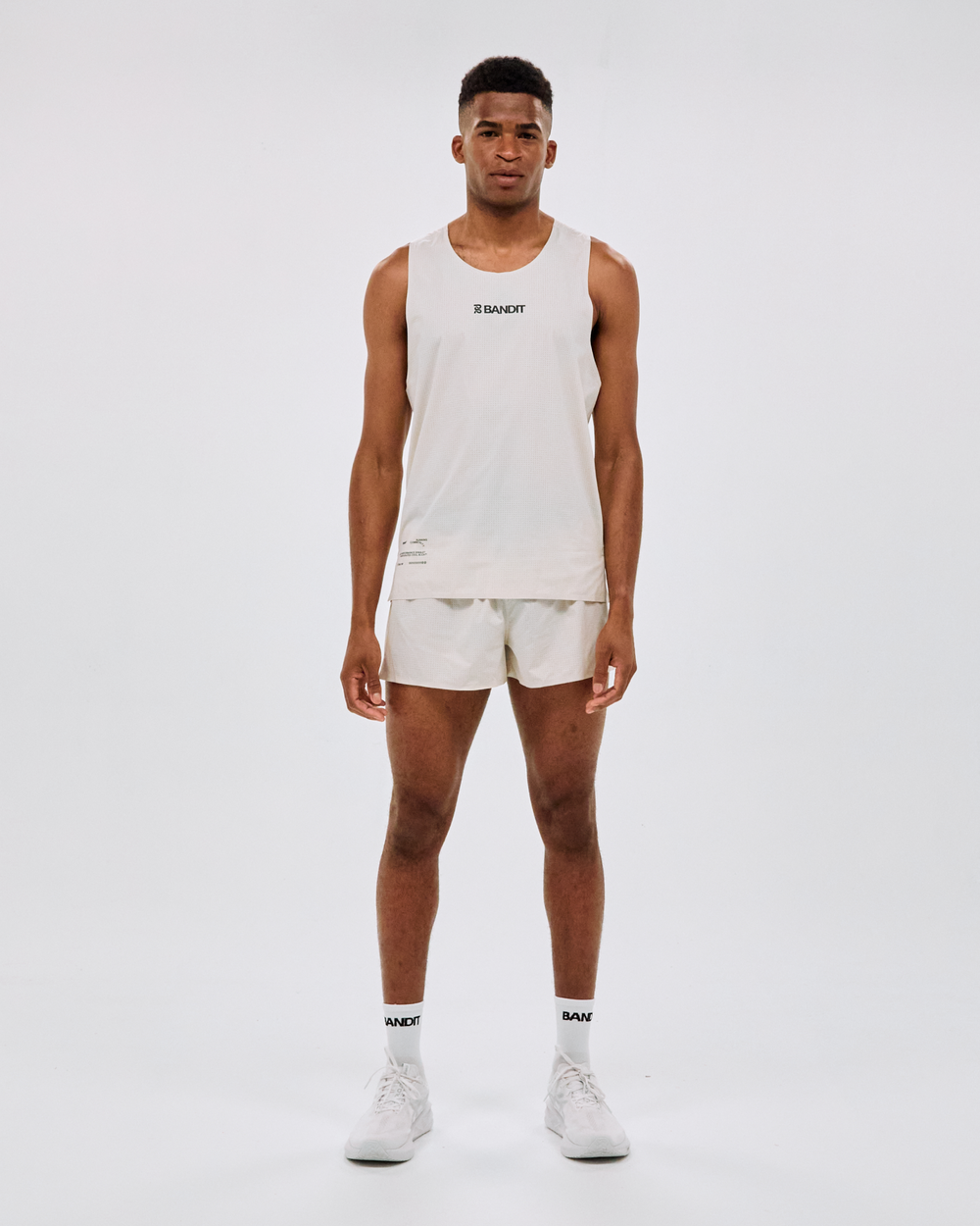 Product features image 4