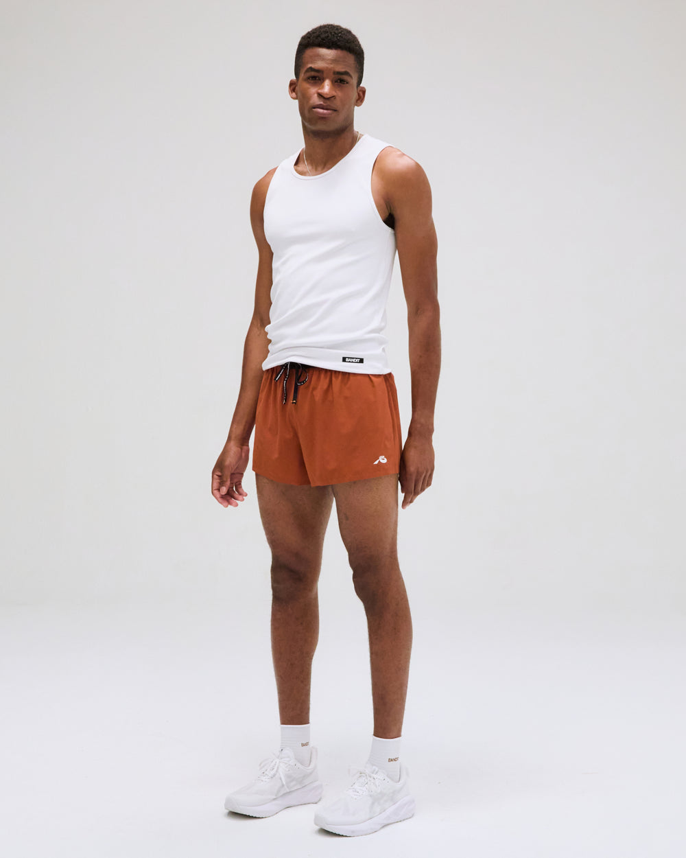 Ultra Breathable Fabrics