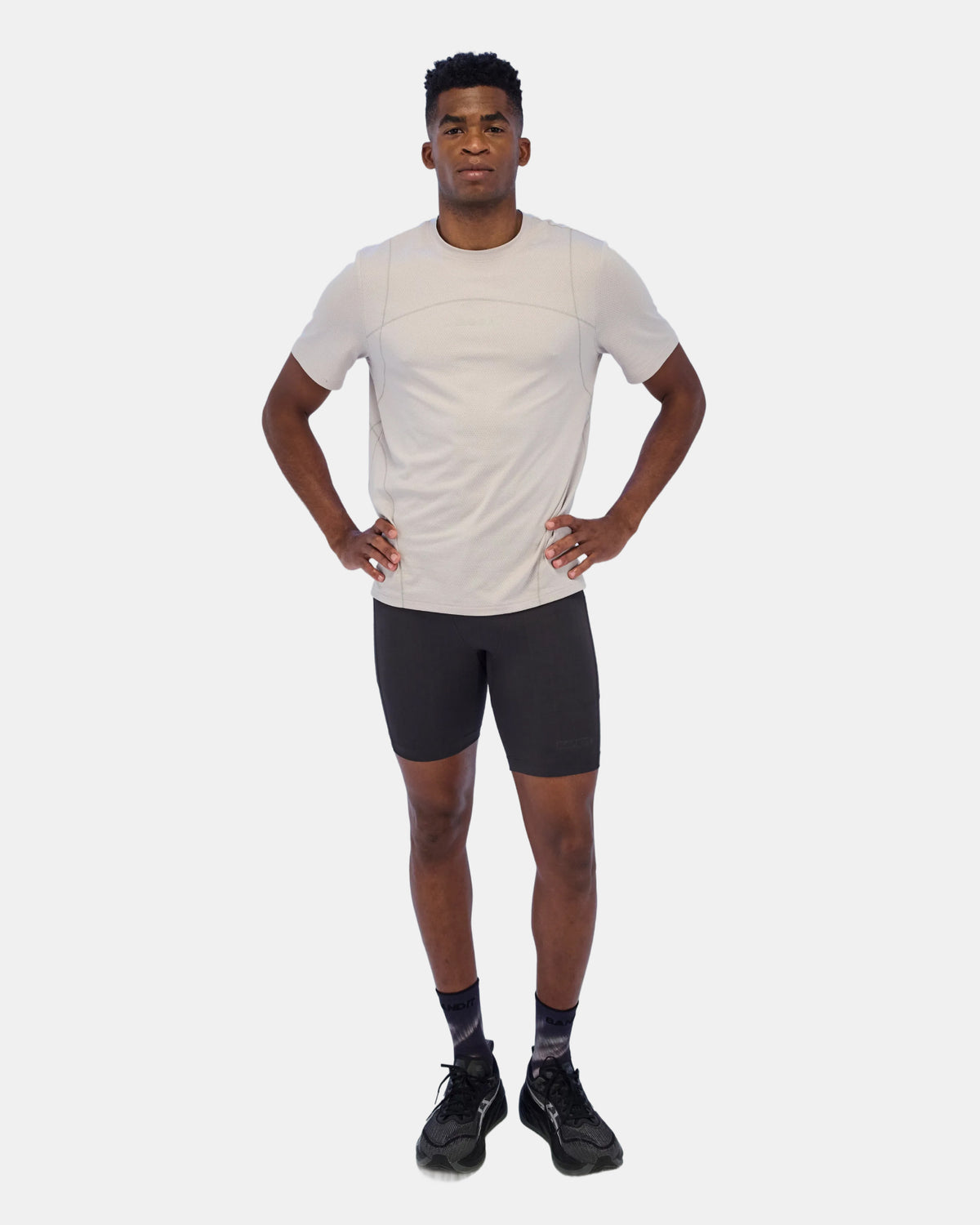 Product features image 4