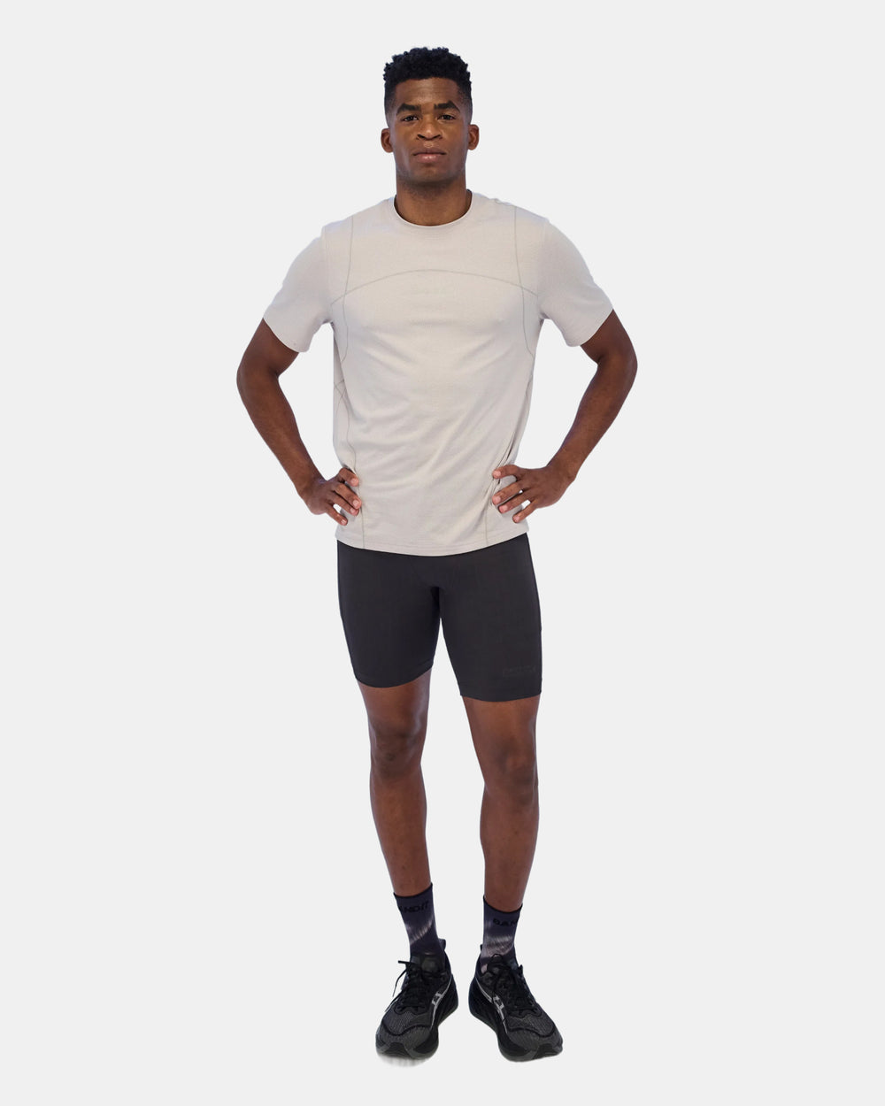 Product features image 4