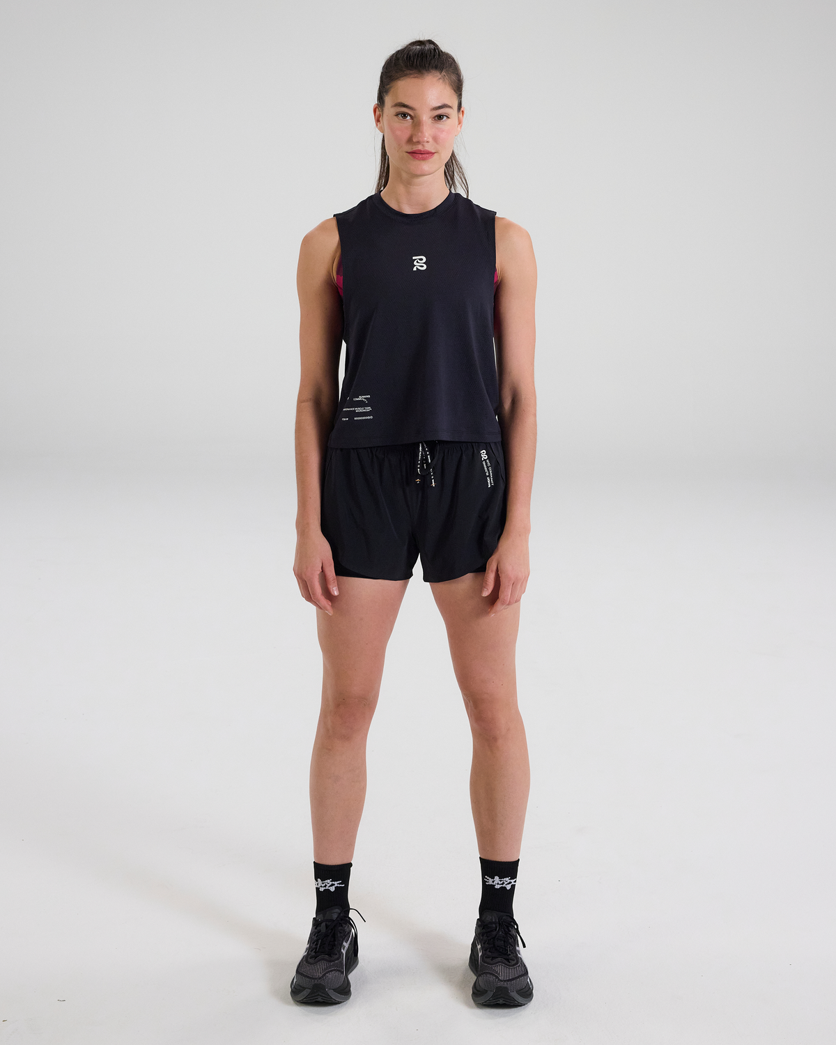 Product features image 3