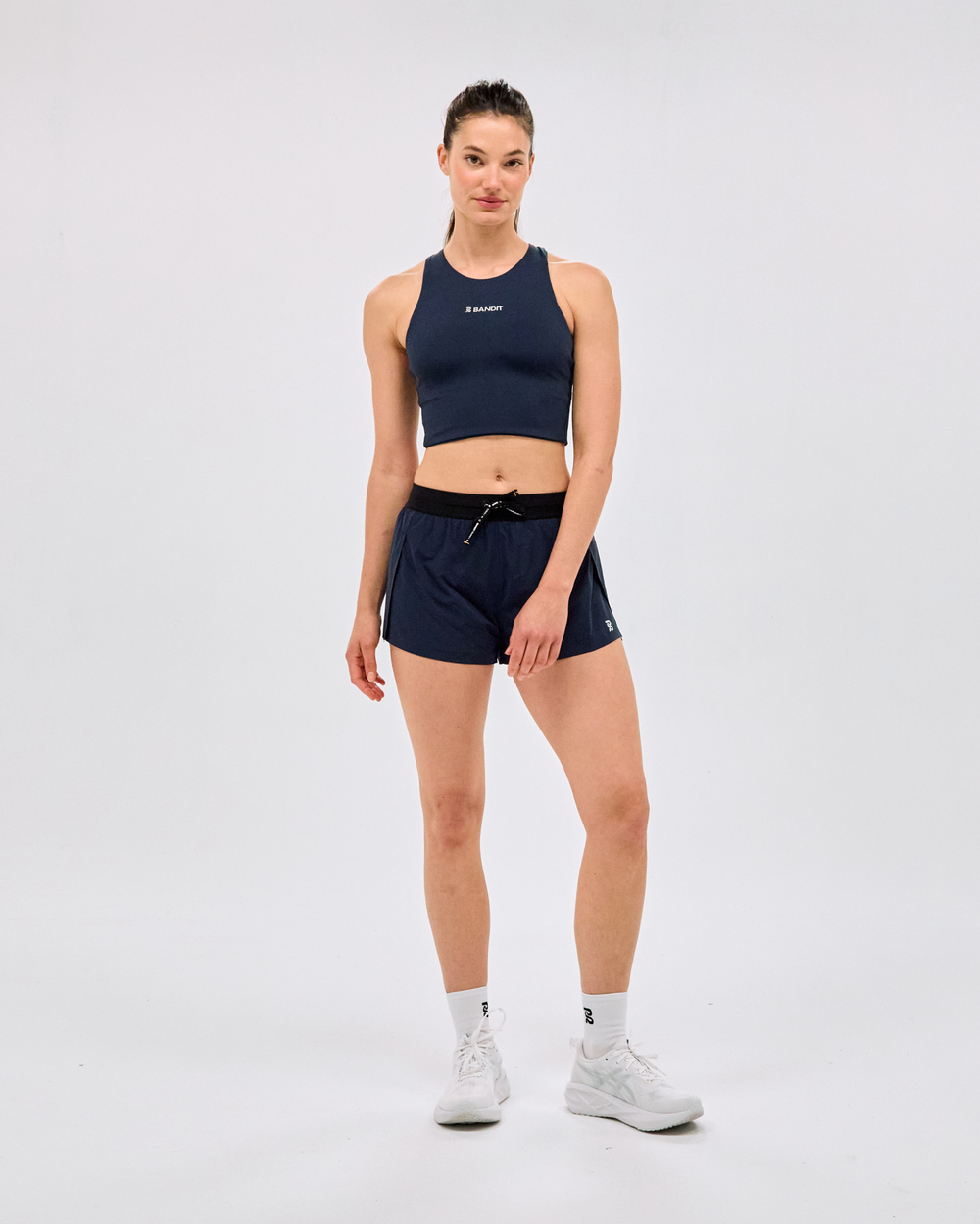 Product features image 4