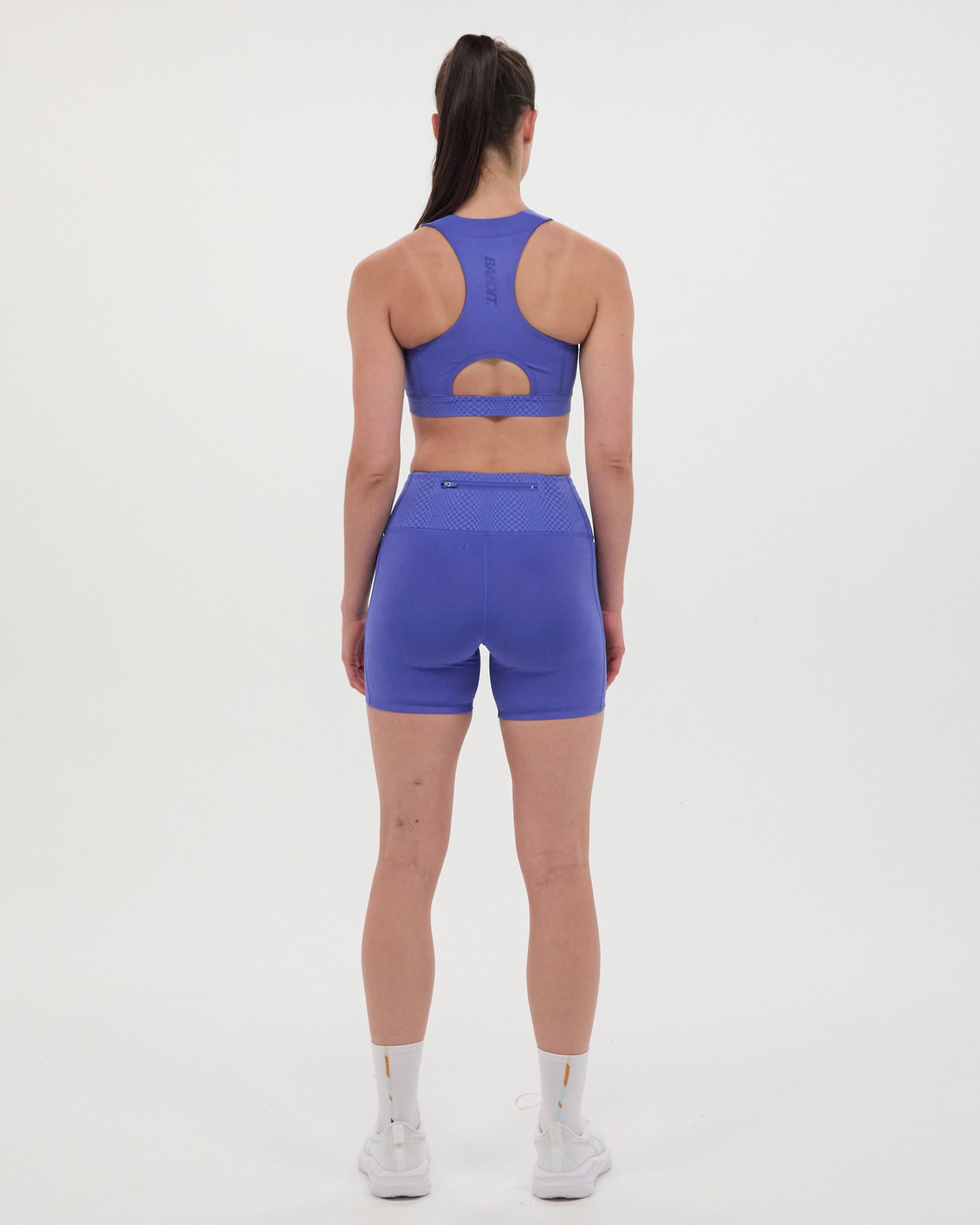 Optimized For Support