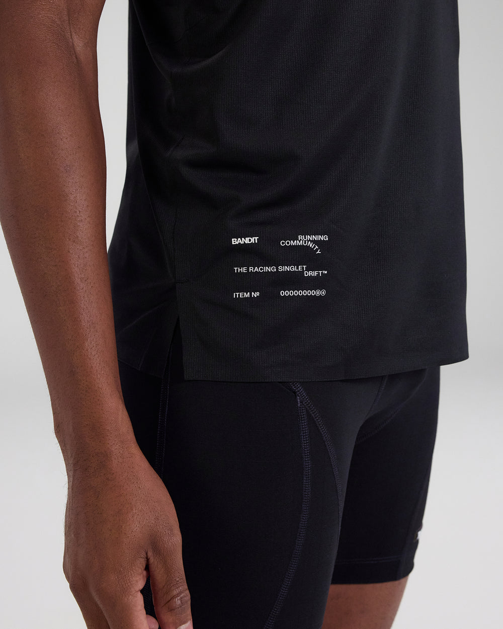 Product features image 4