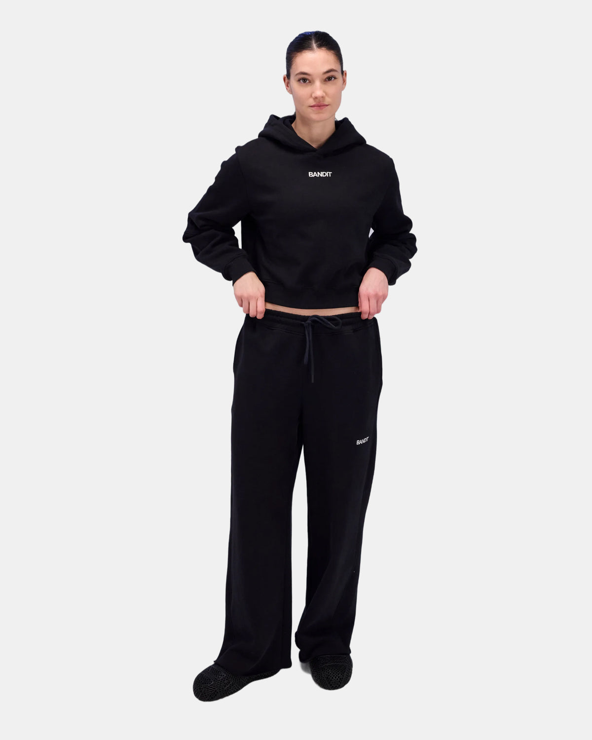 Product features image 4