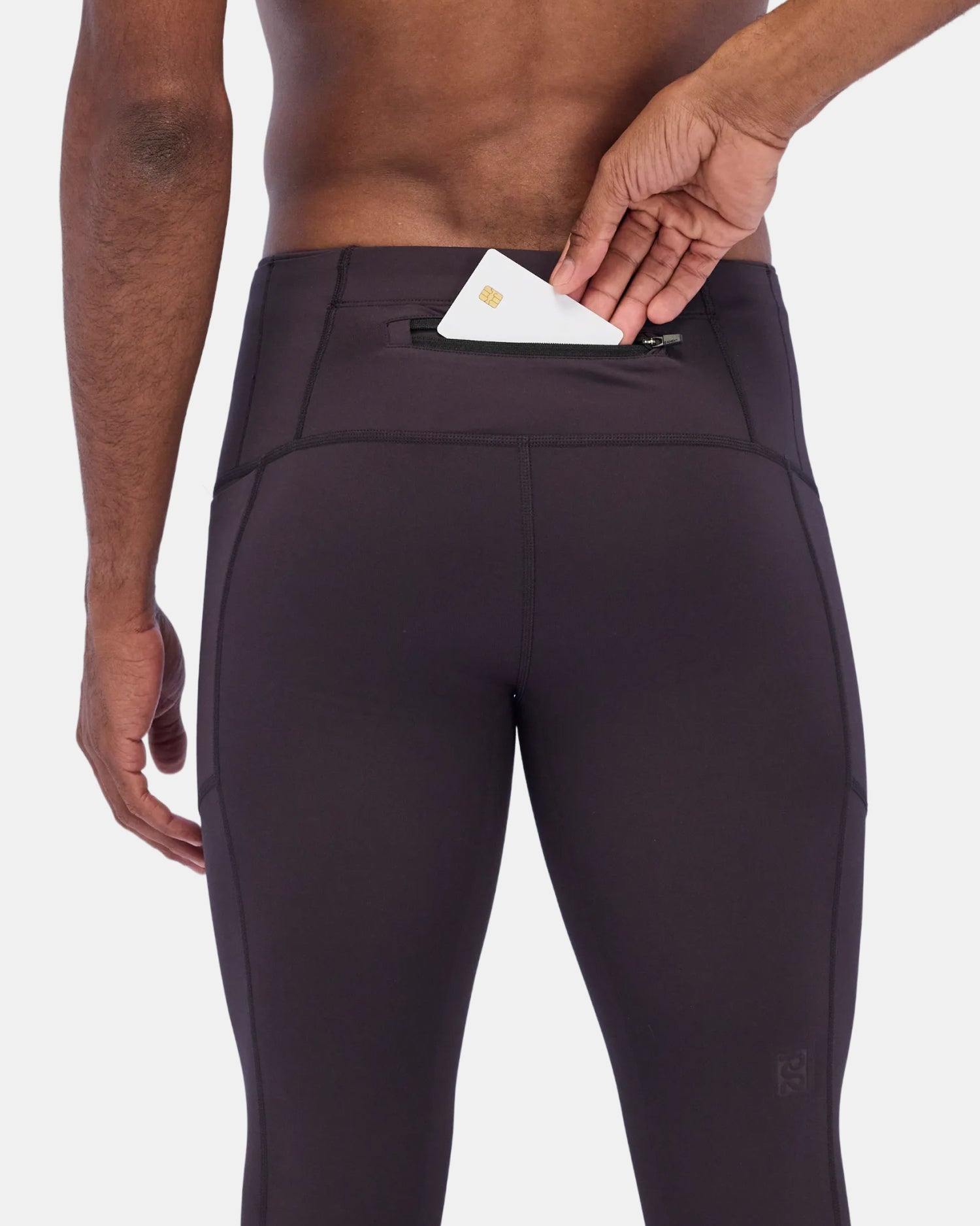 Product features image 3