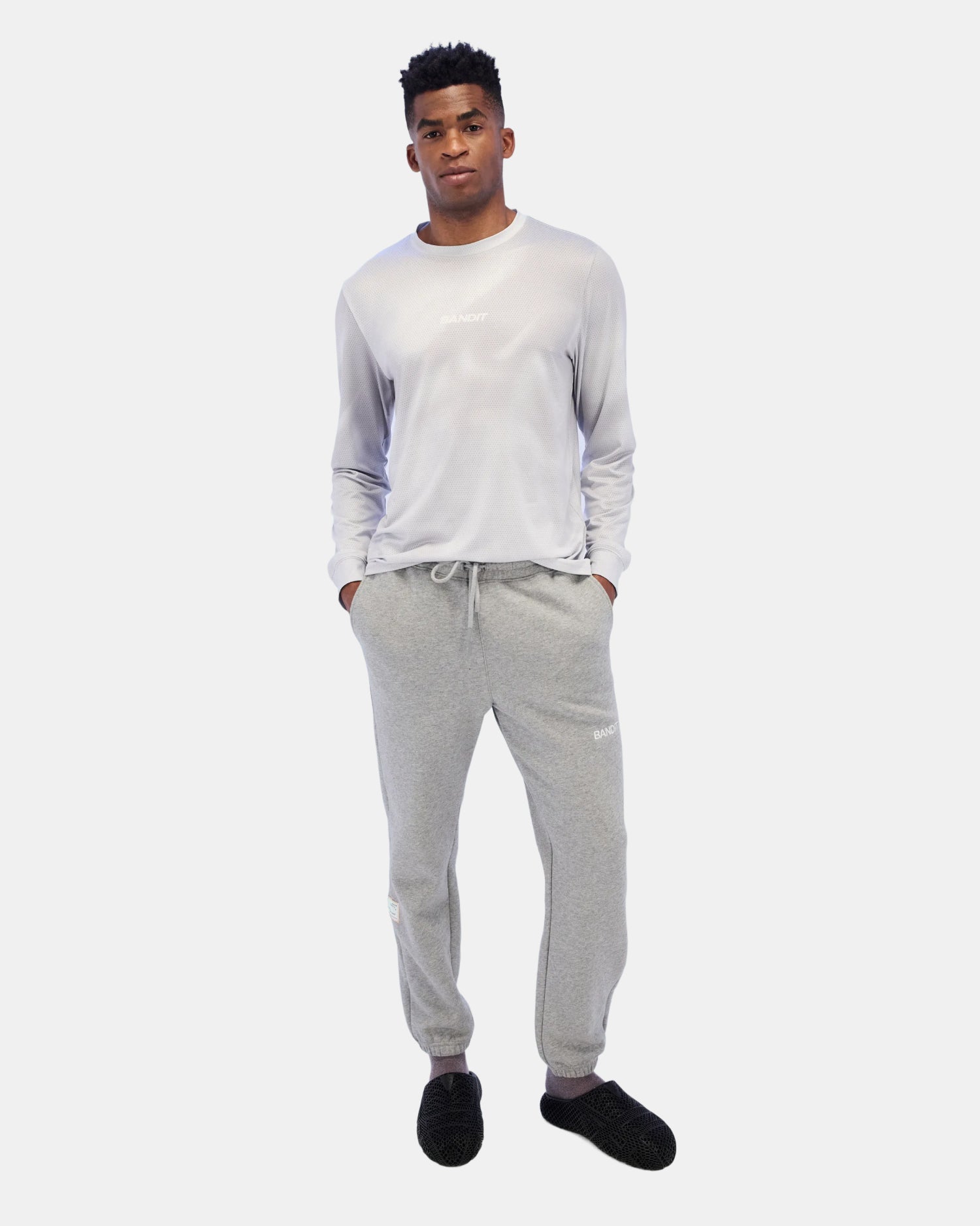 Product features image 4