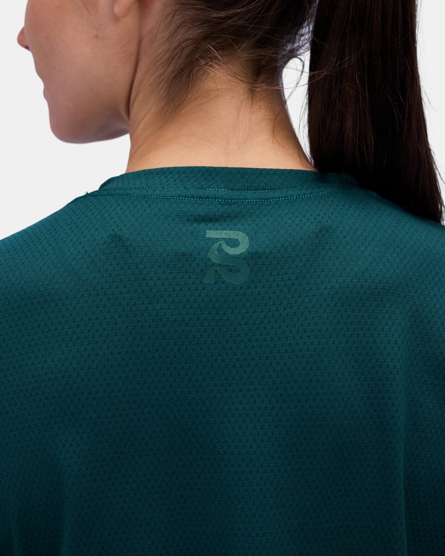 Product features image 4