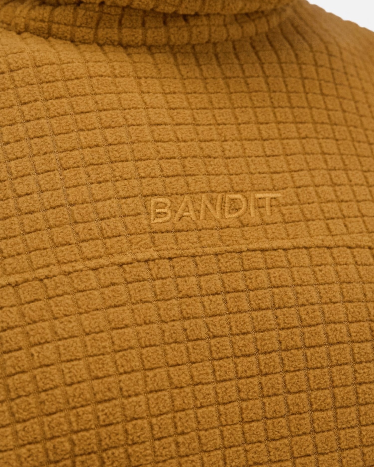 Product features image 4