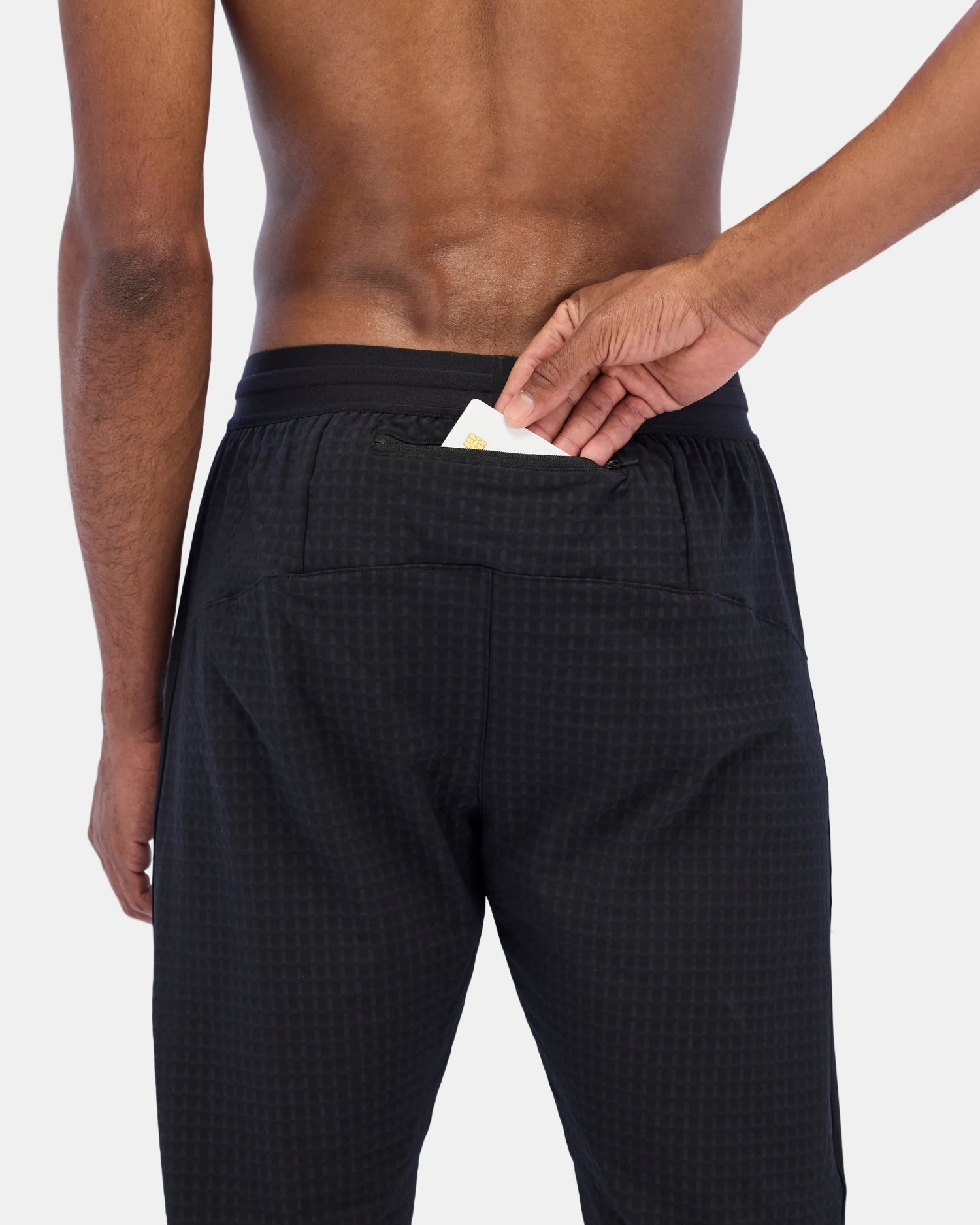 Product features image 4