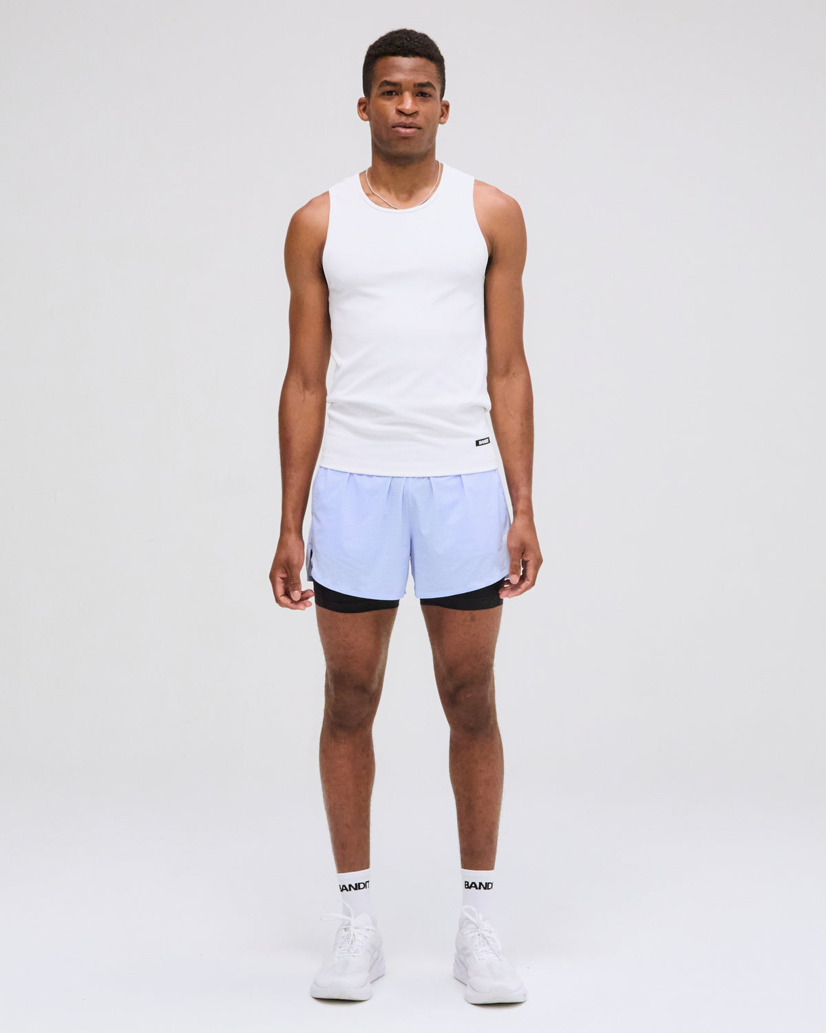 Ultra Breathable Fabrics
