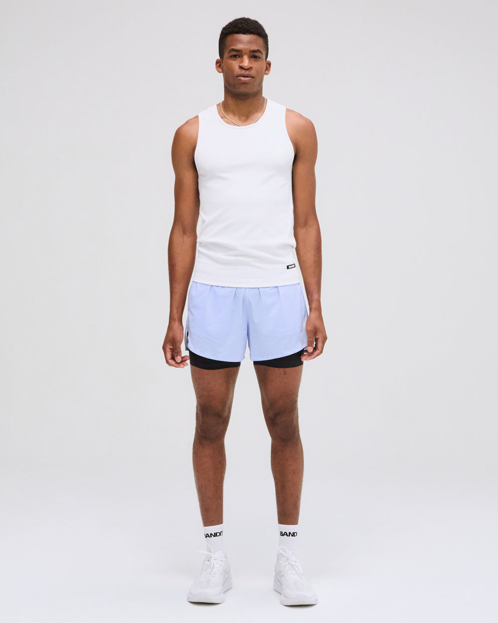 Ultra Breathable Fabrics