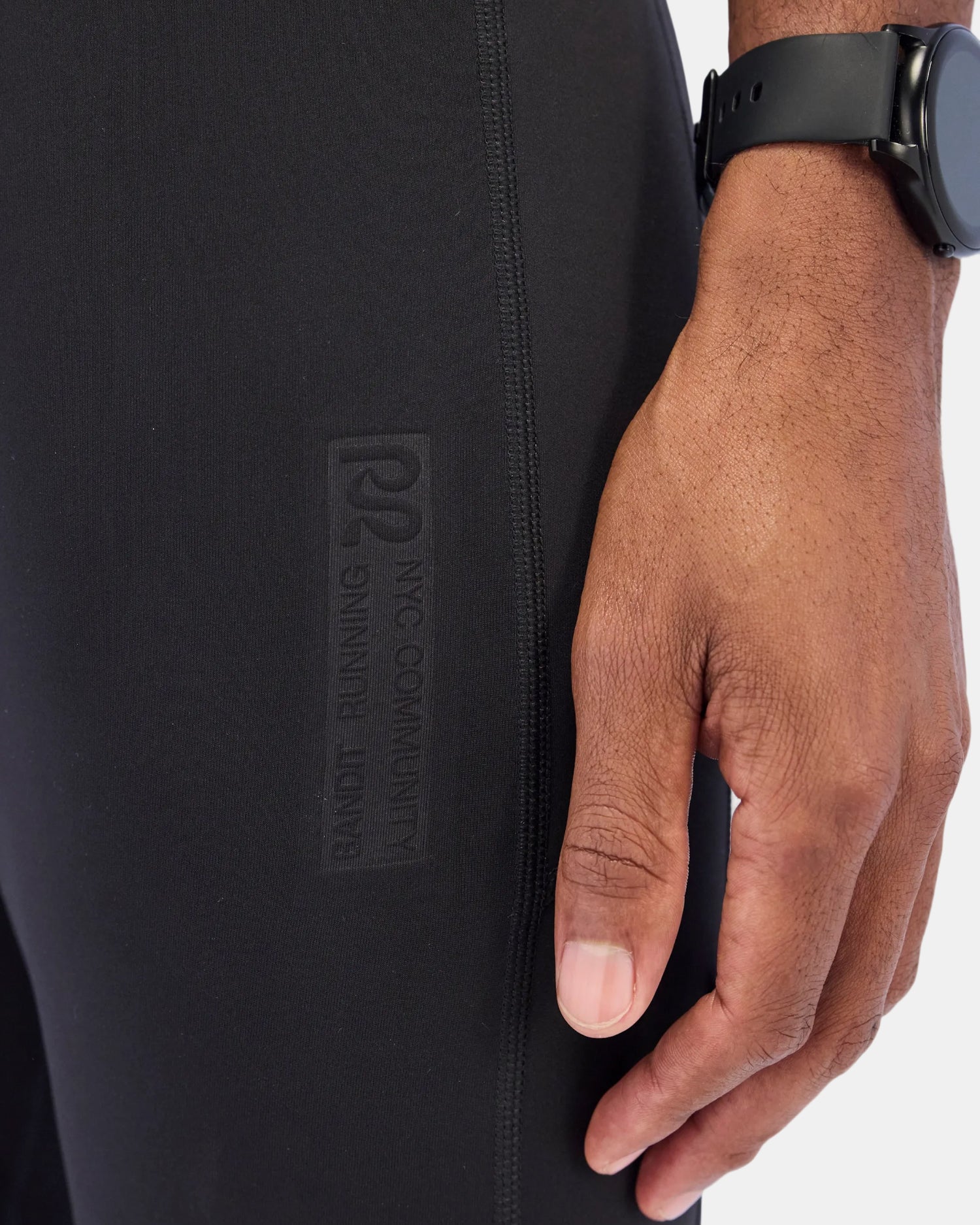 Product features image 4