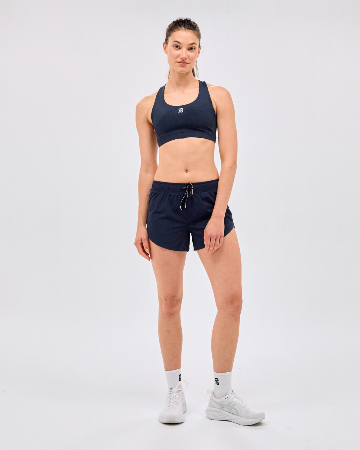 Product features image 4