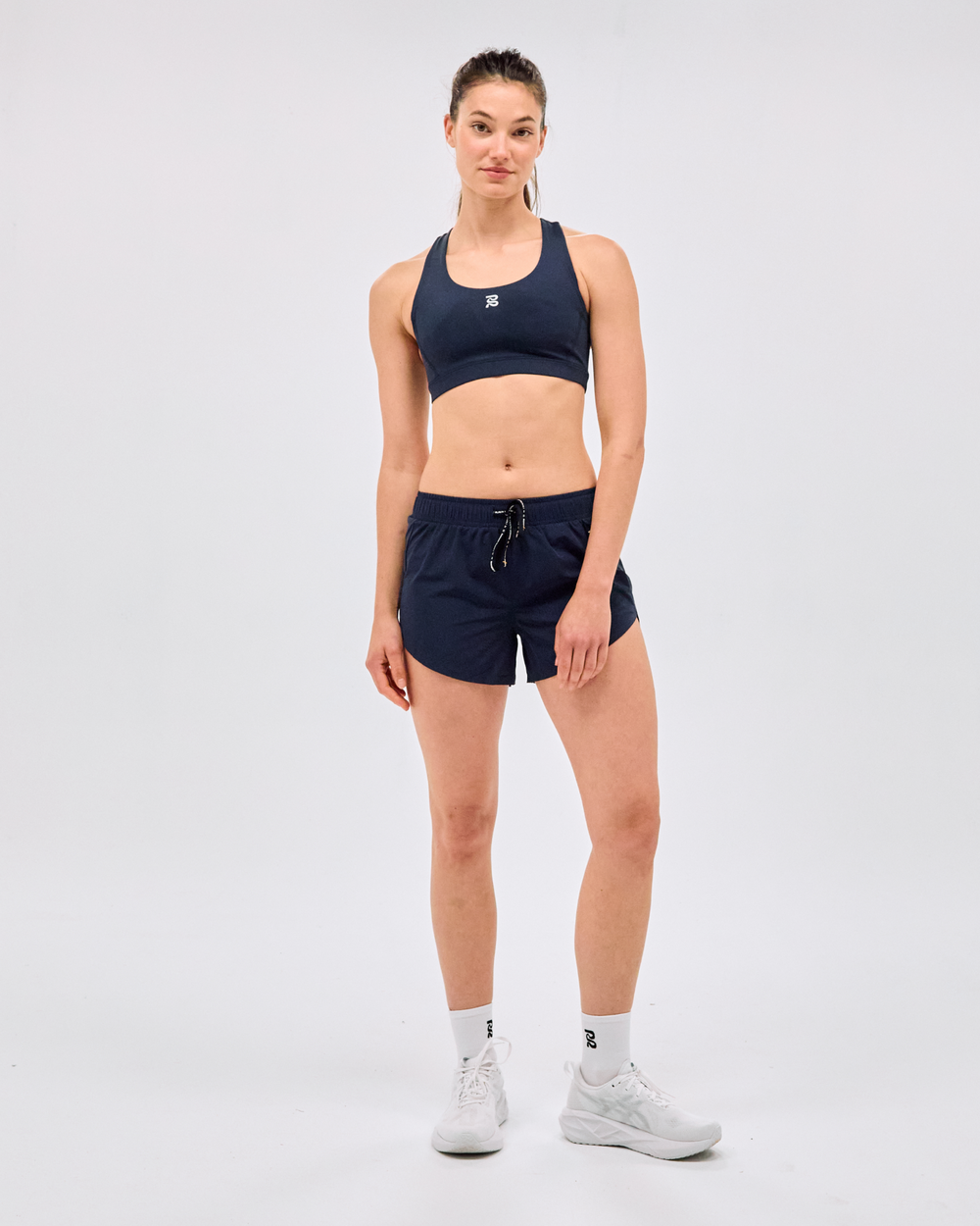 Product features image 4