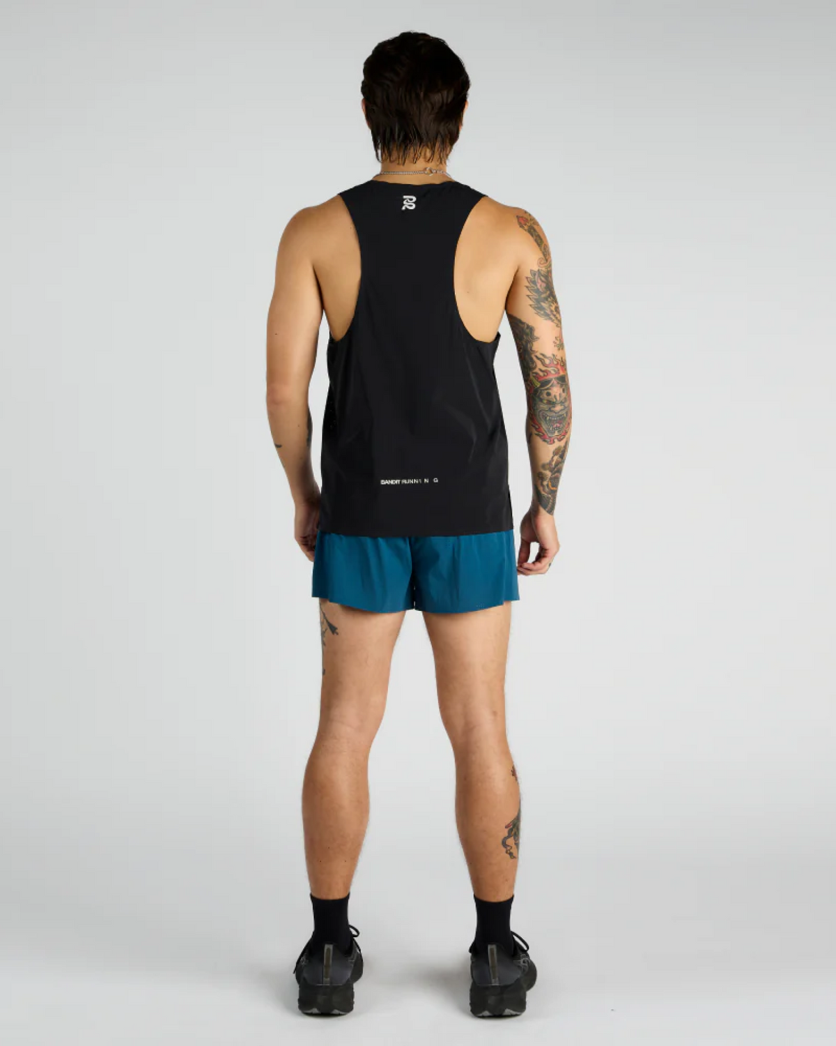 Product features image 4