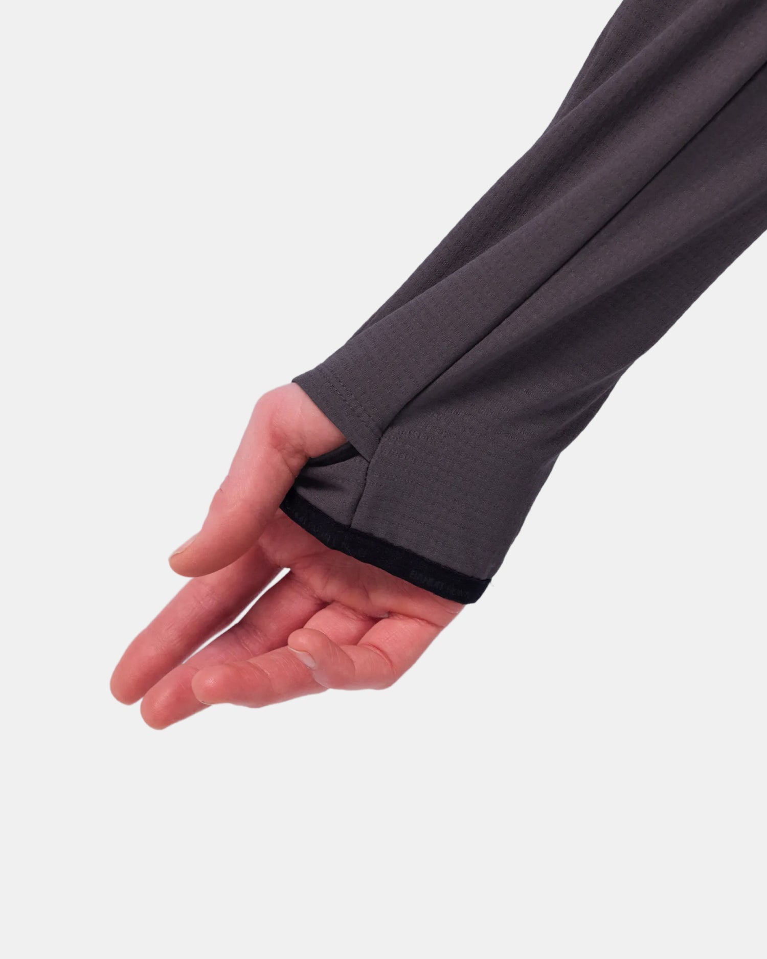 Product features image 4