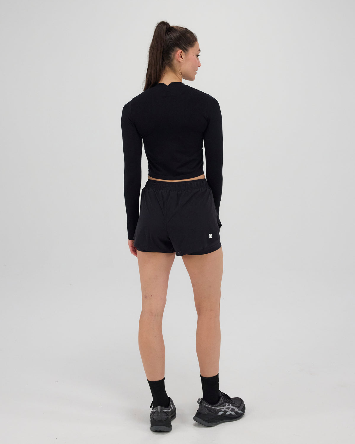 Product features image 7