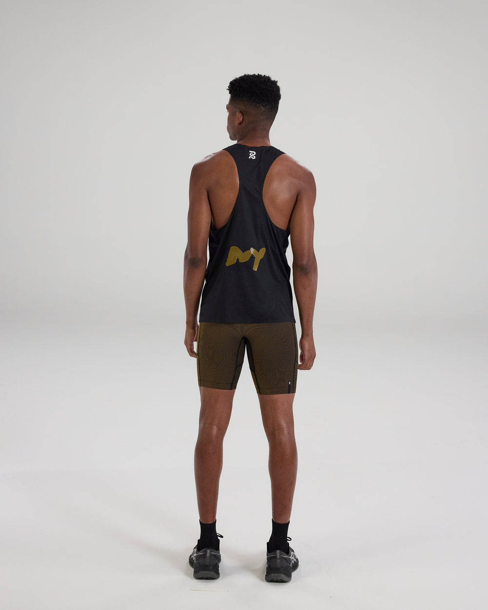 Product features image 8
