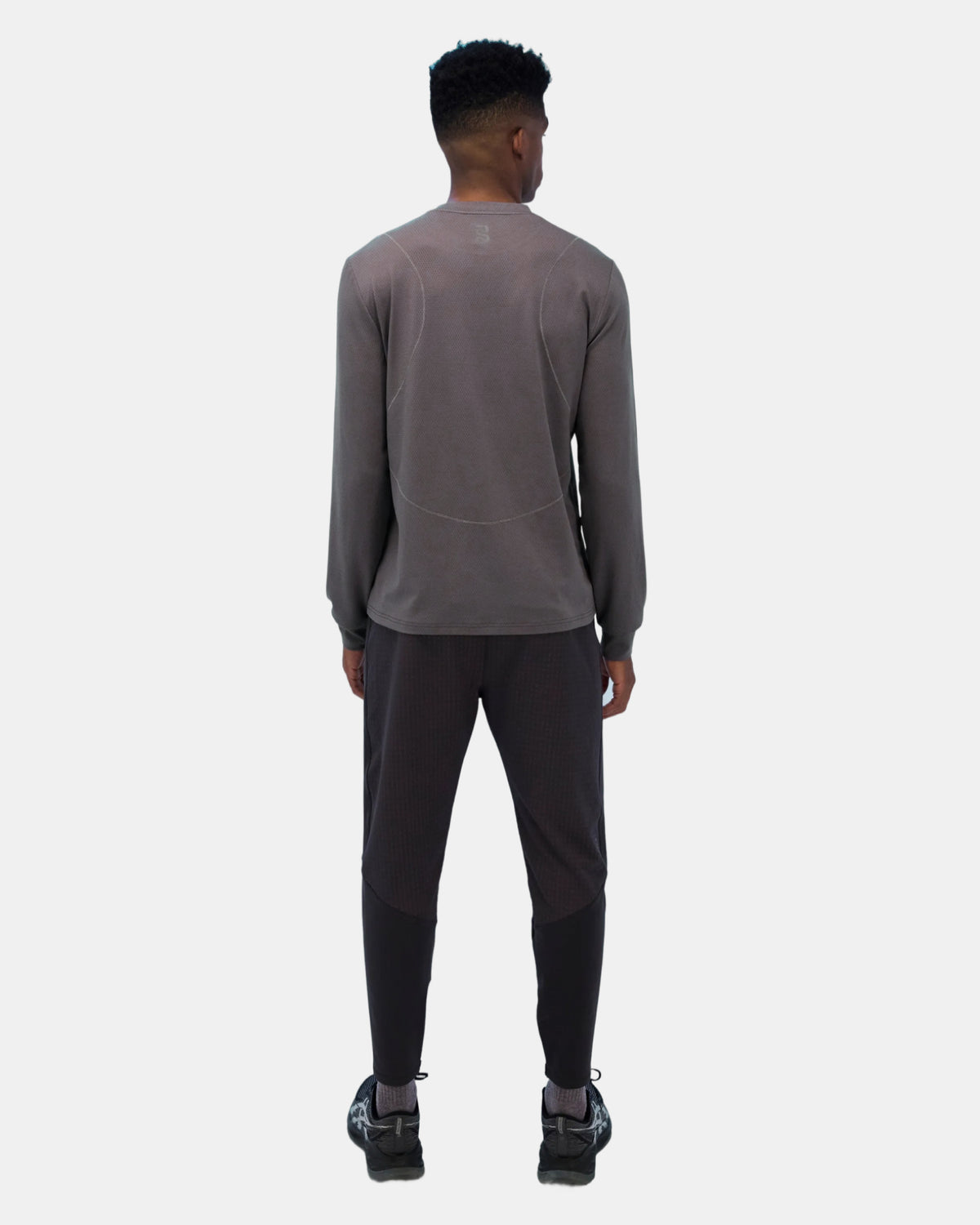 Product features image 6