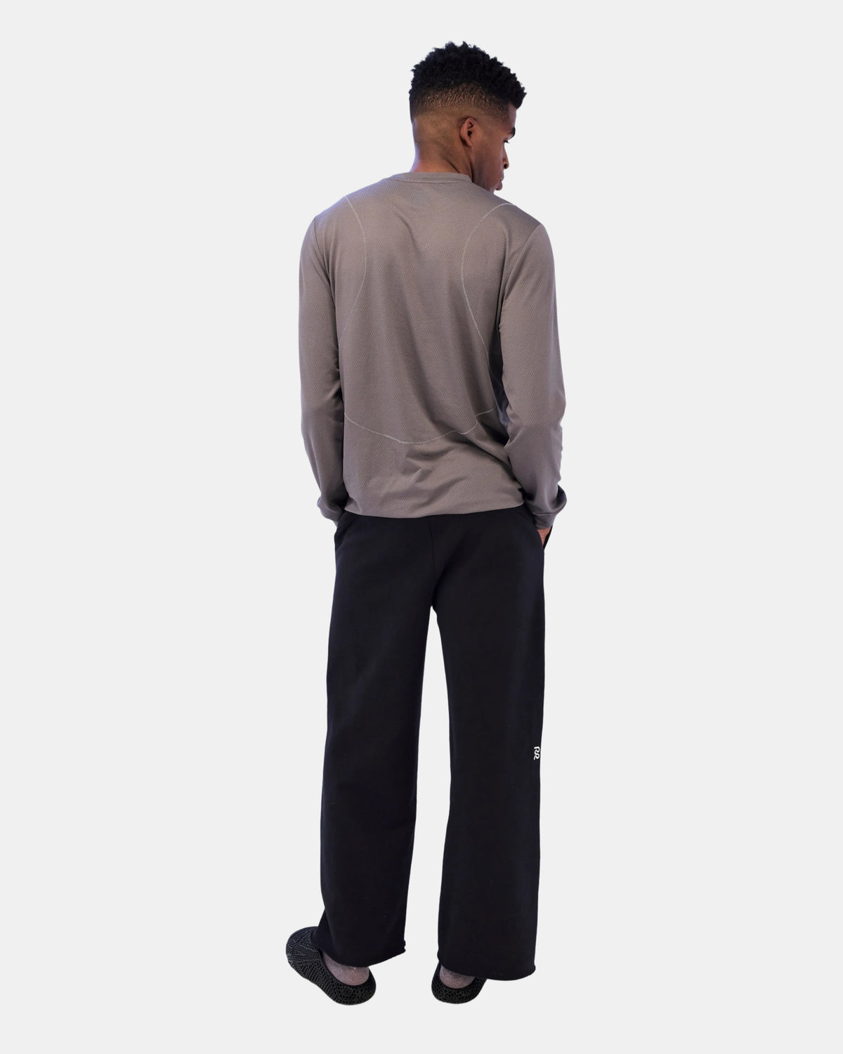Product features image 5