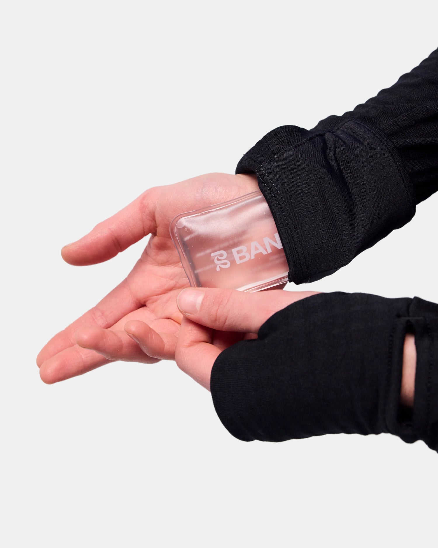 Product features image 6