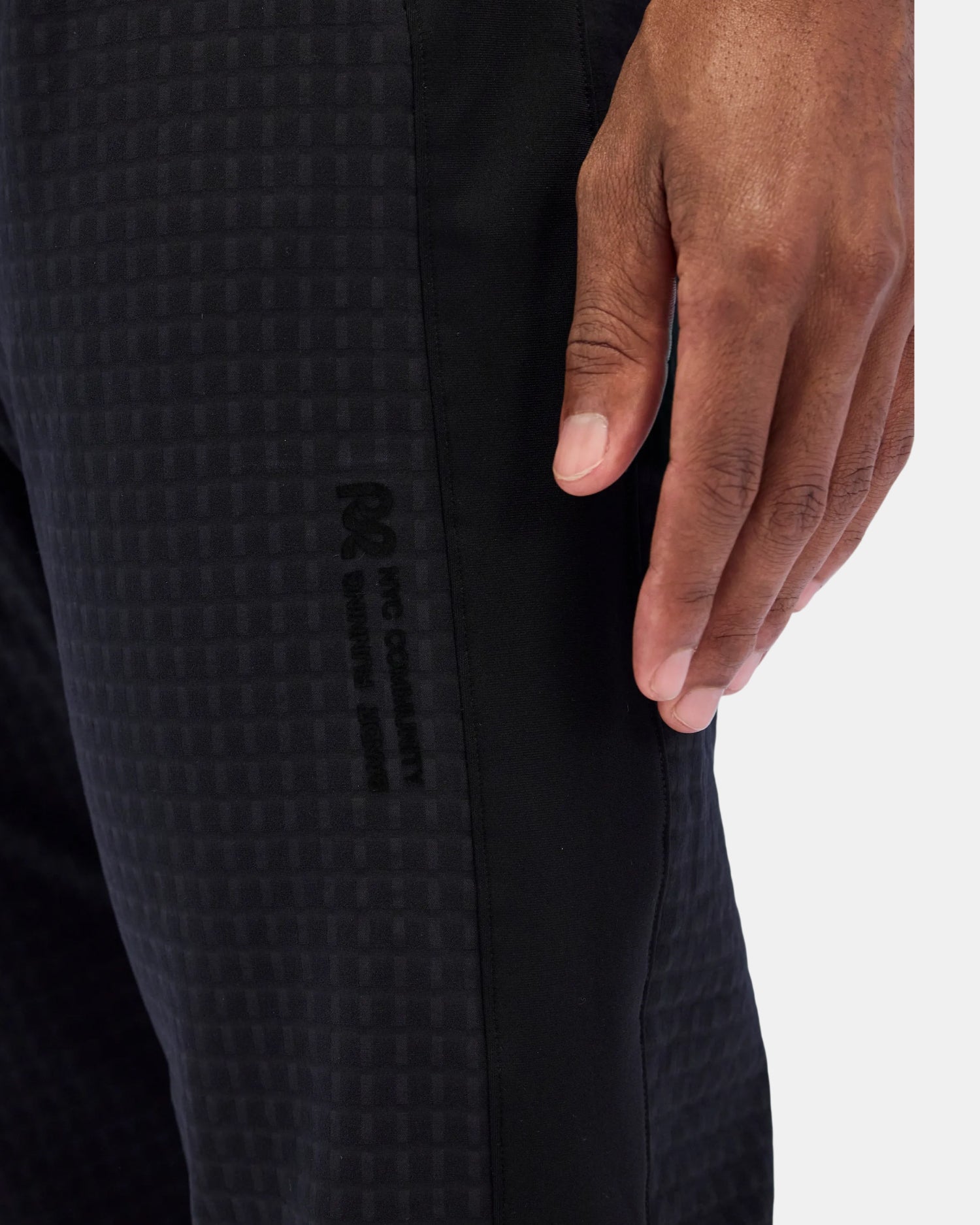 Product features image 5