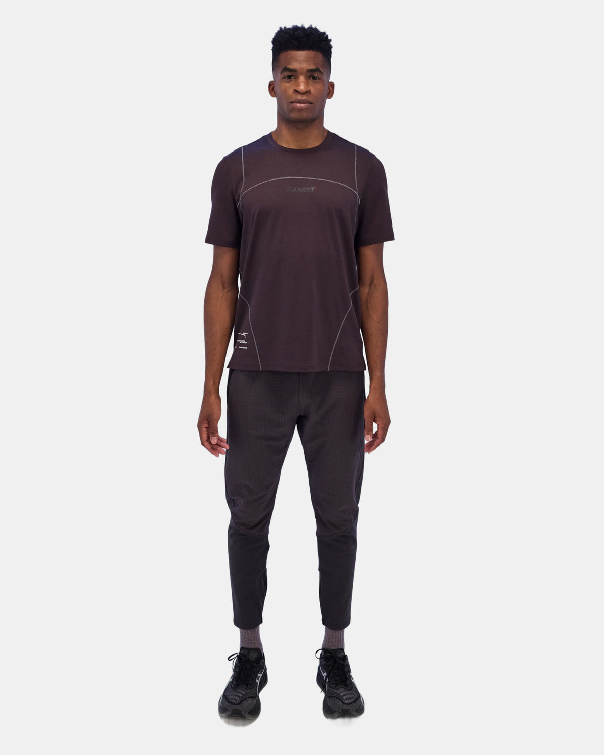 Product features image 6