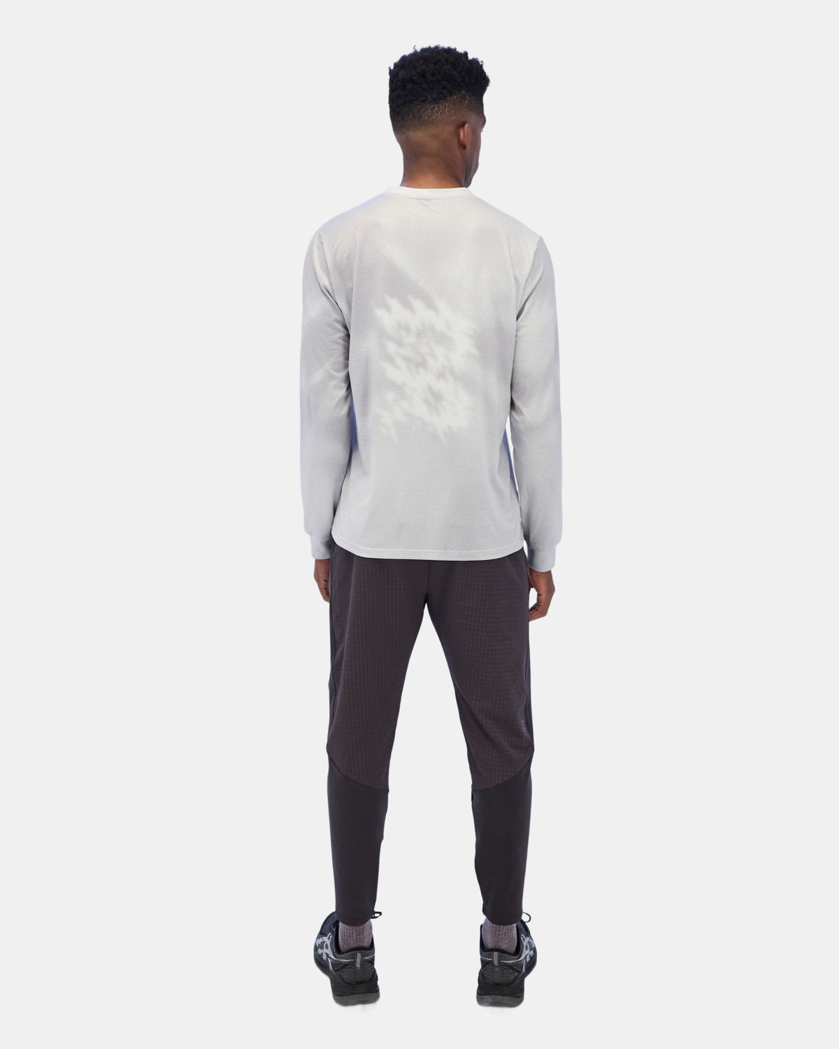 Product features image 6