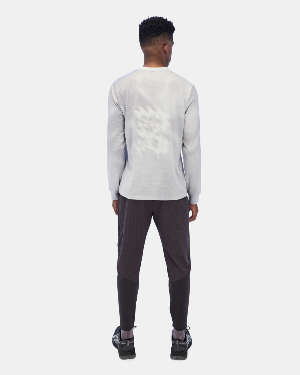 Product features image 6