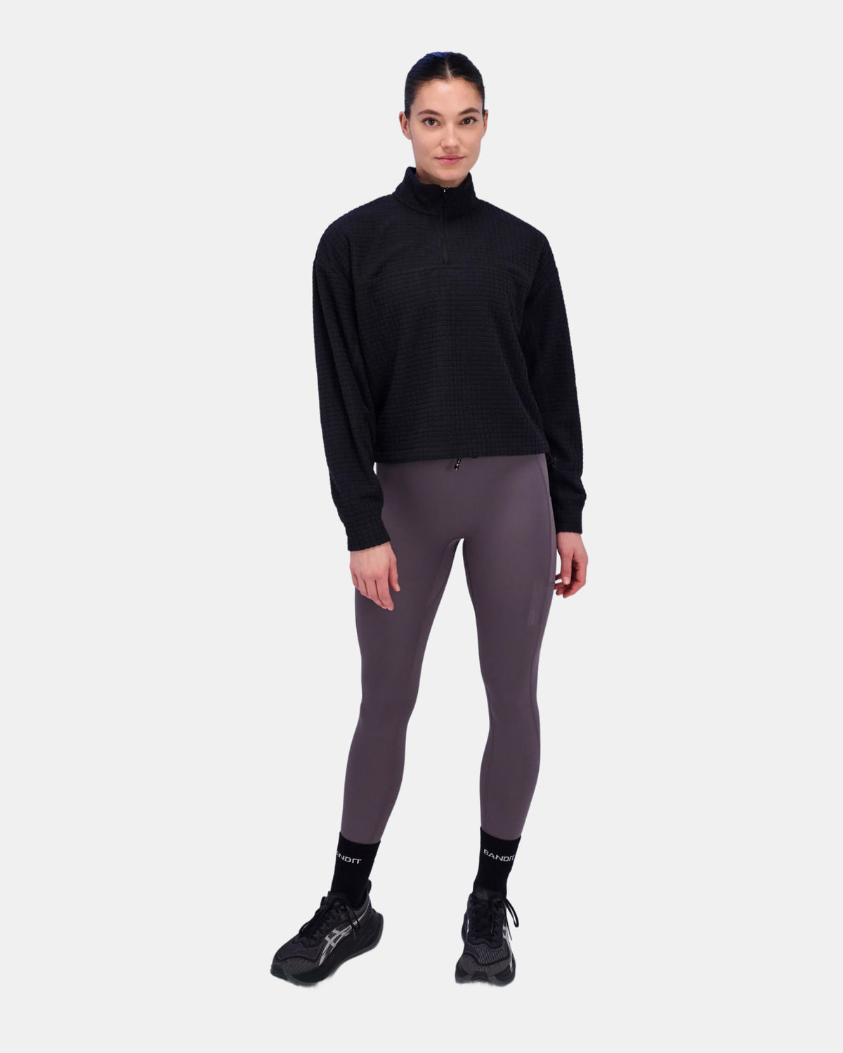 Product features image 5