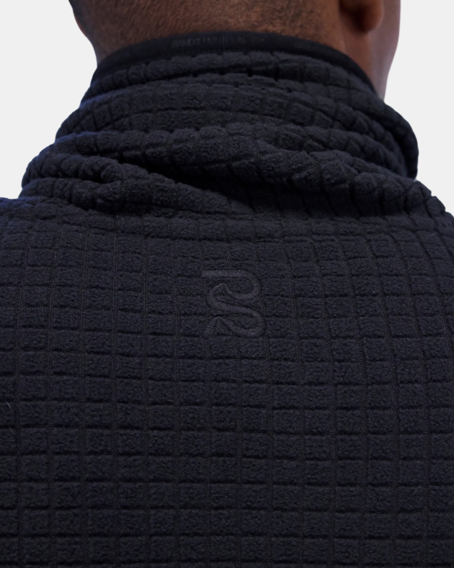 Product features image 7