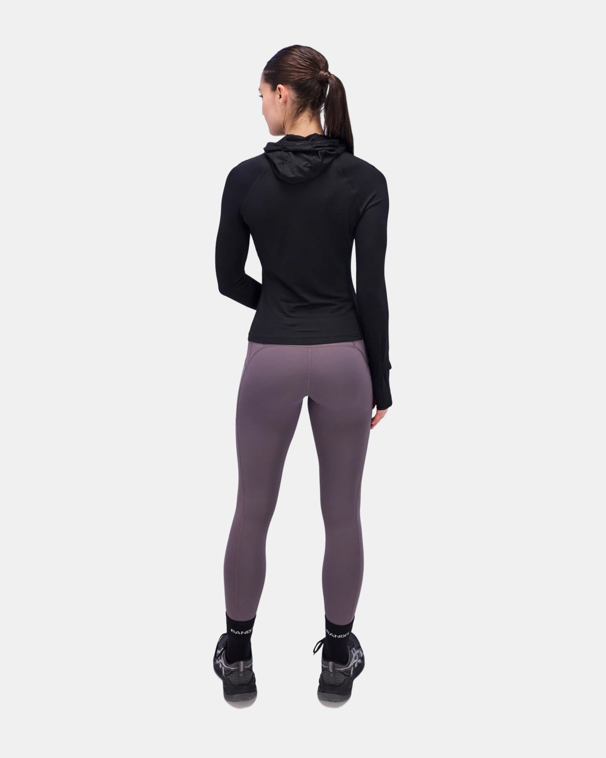 Product features image 9