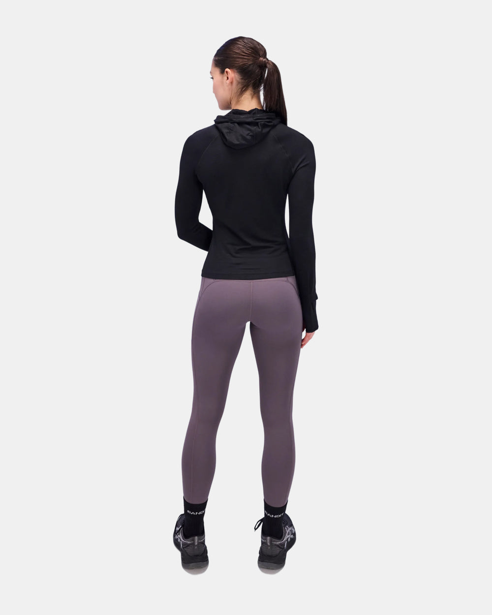 Product features image 9