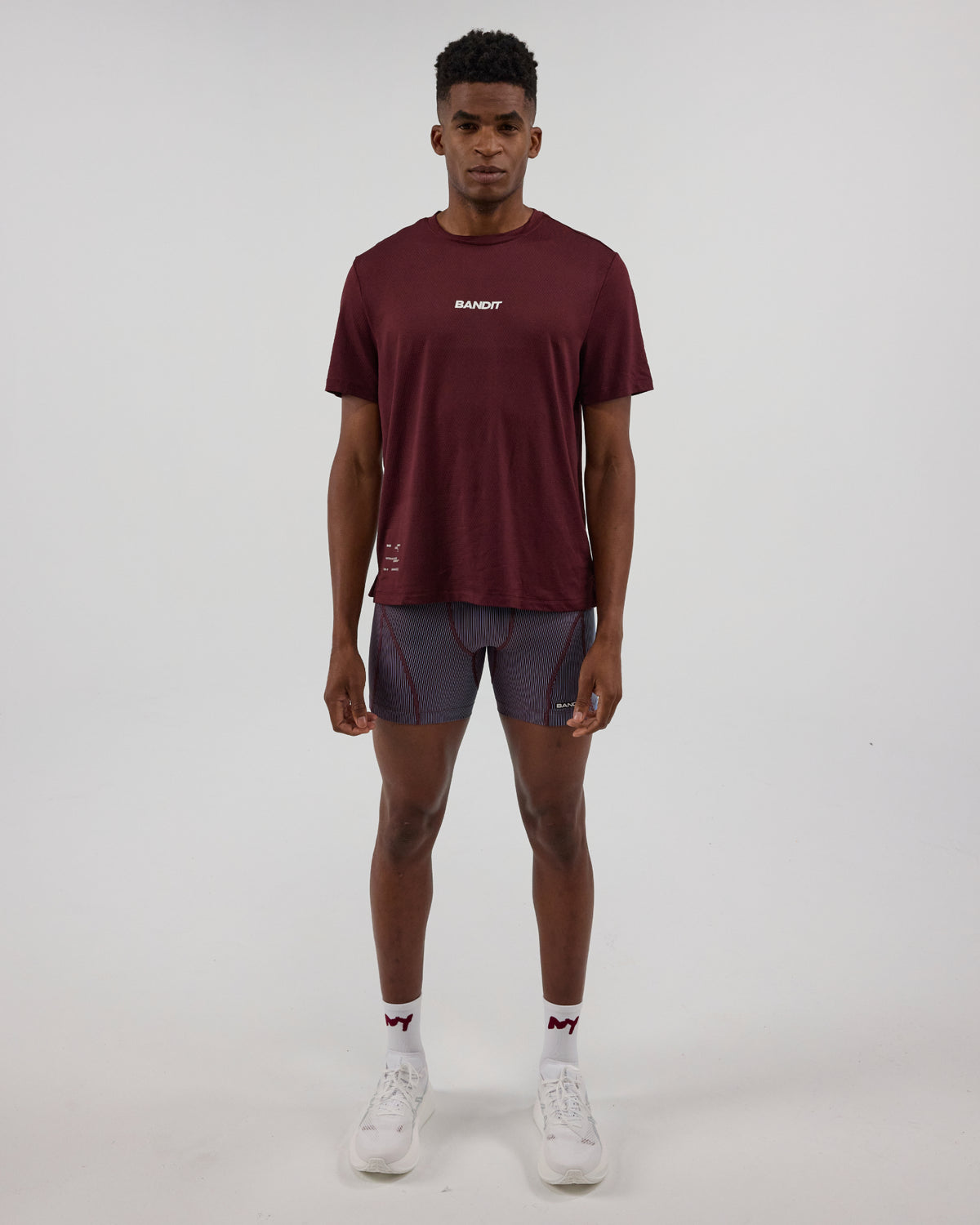 Product features image 6