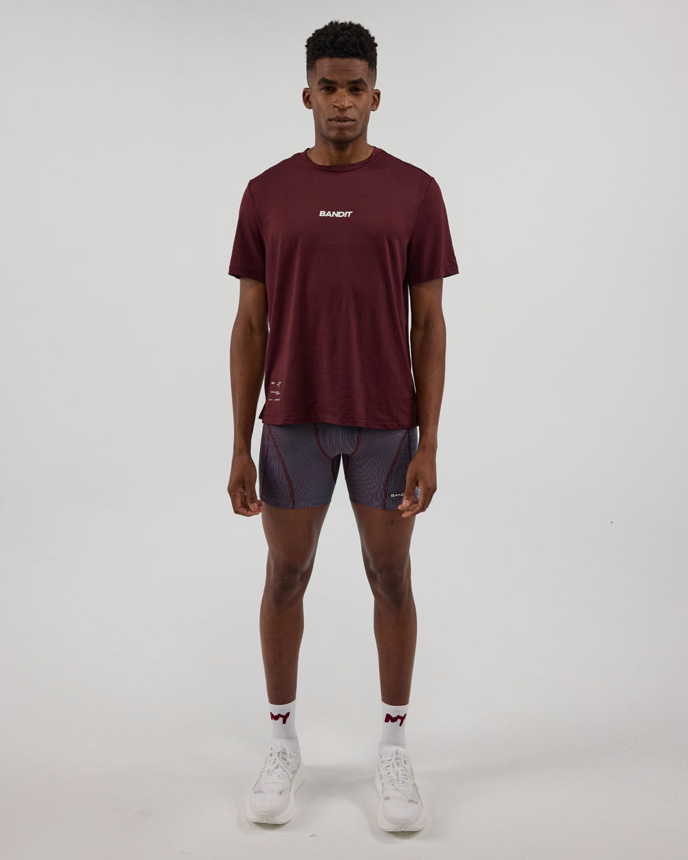 Product features image 6