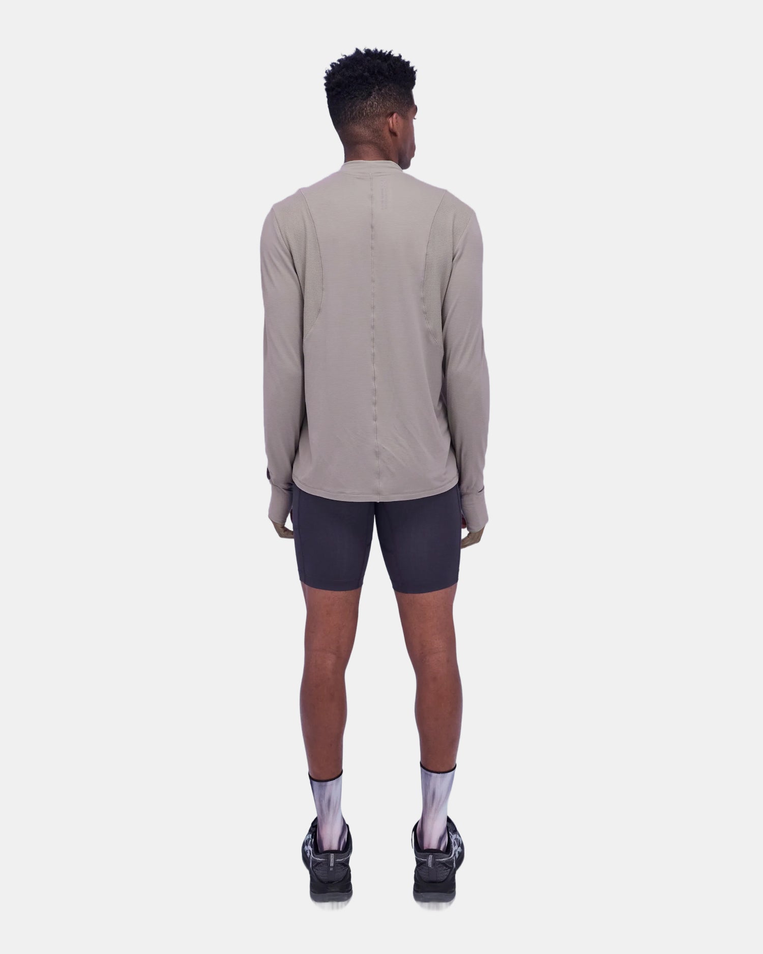 Product features image 7