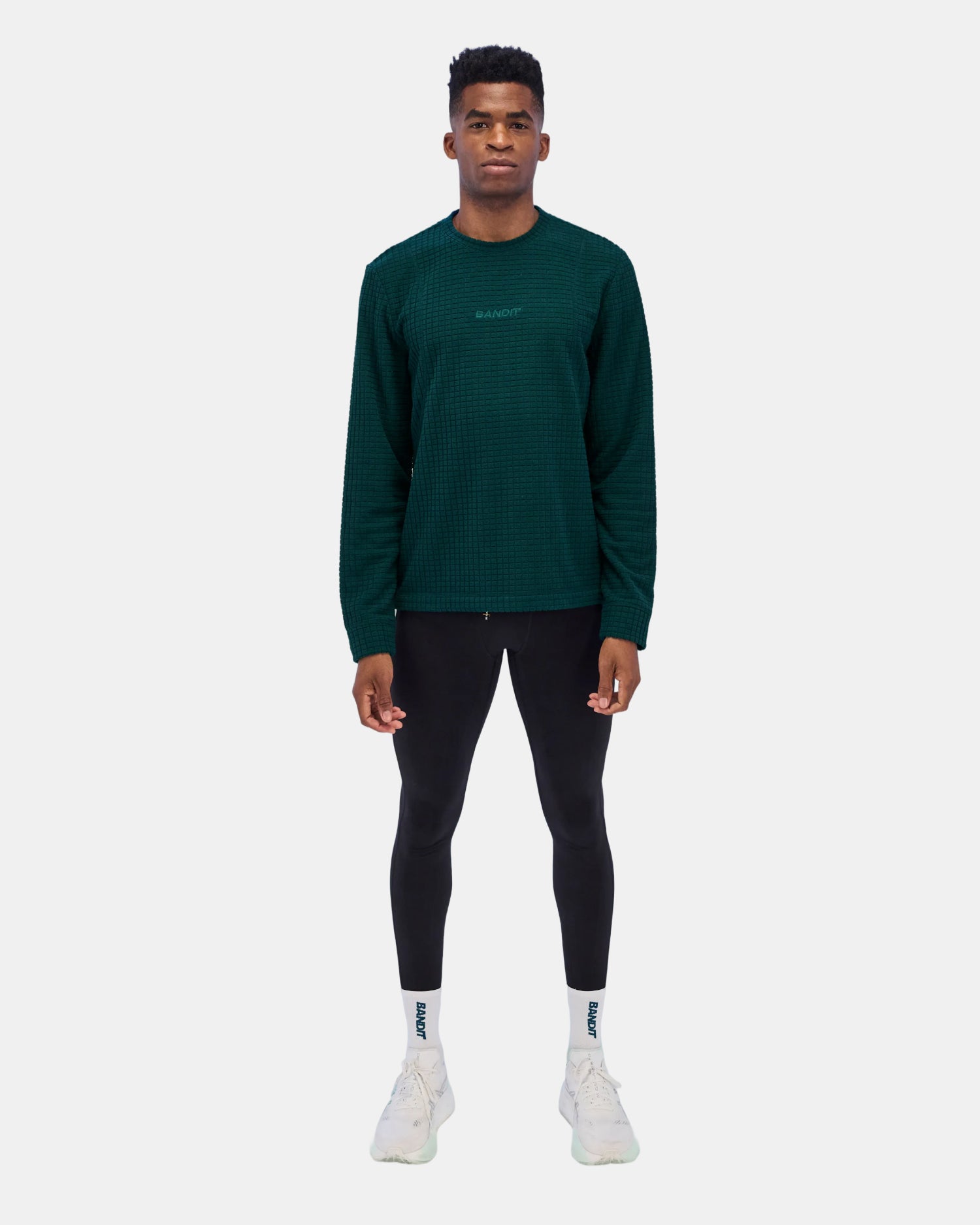 Product features image 5