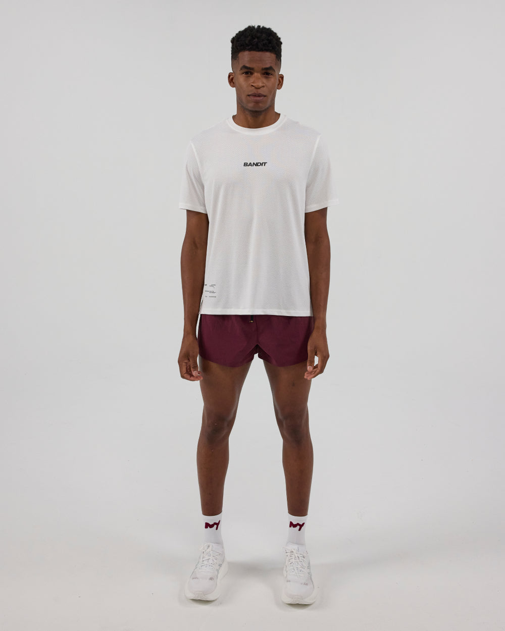 Product features image 6