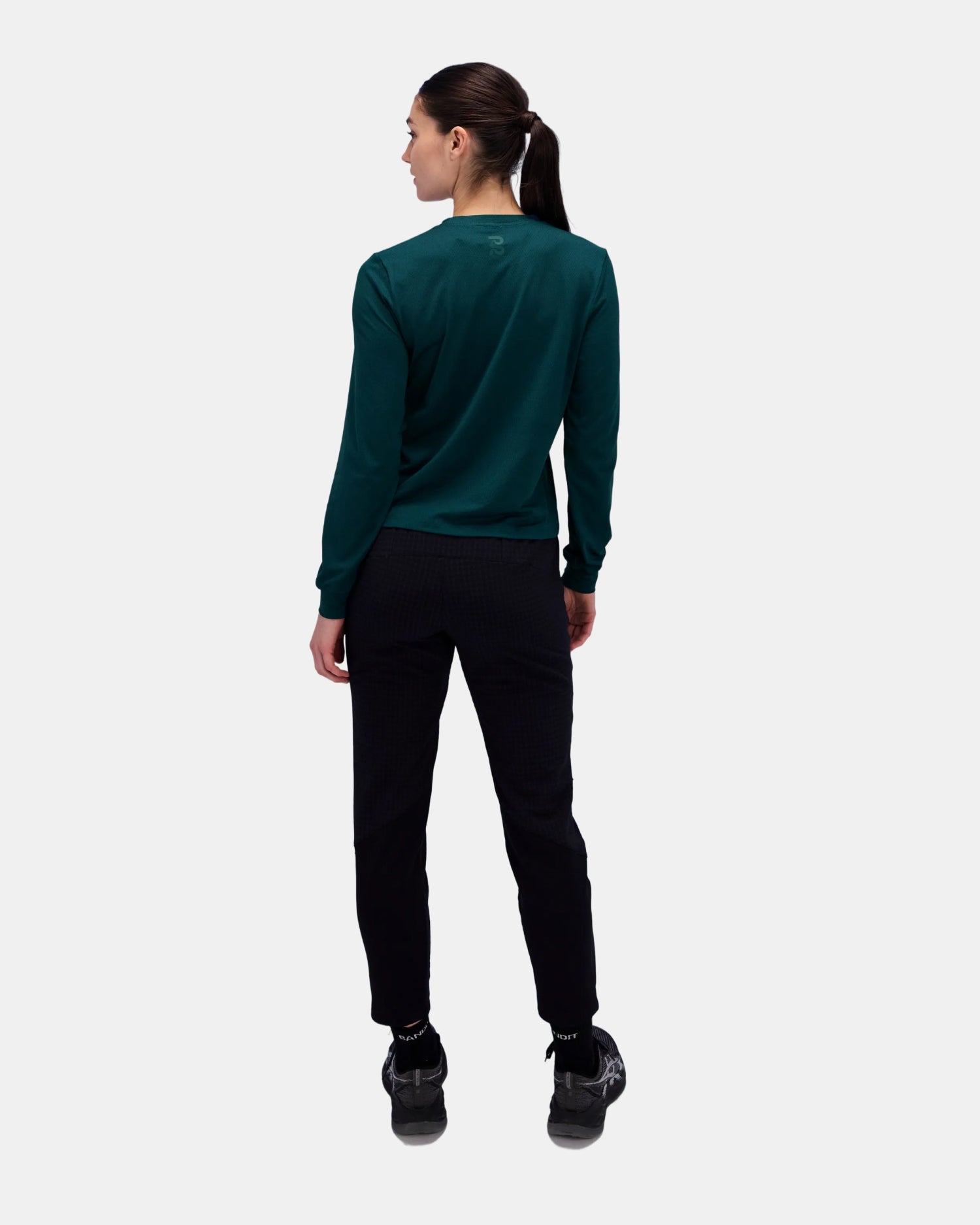 Product features image 6