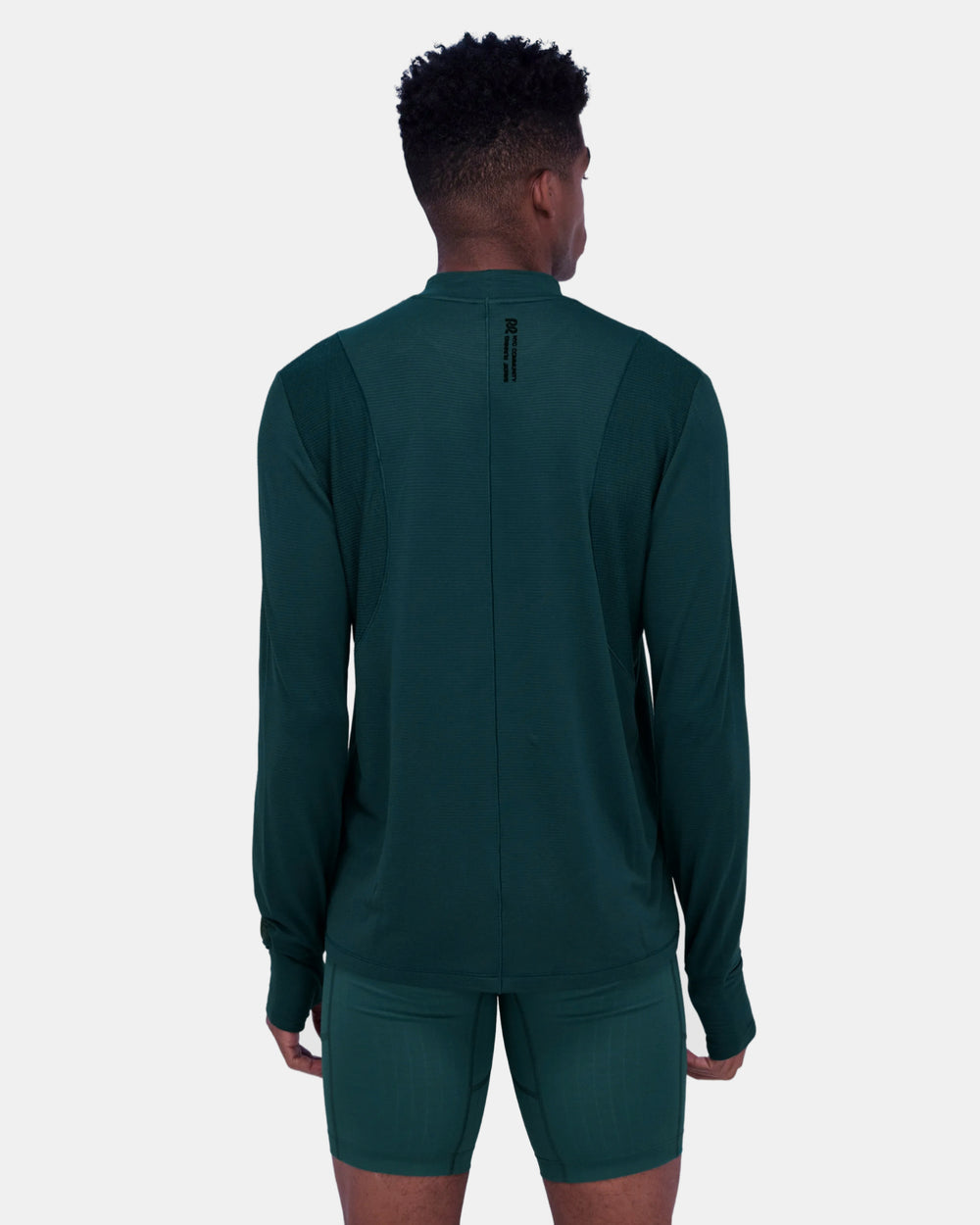 Product features image 2