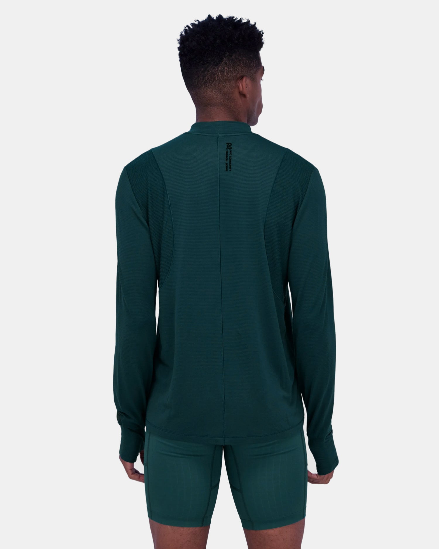 Product features image 2