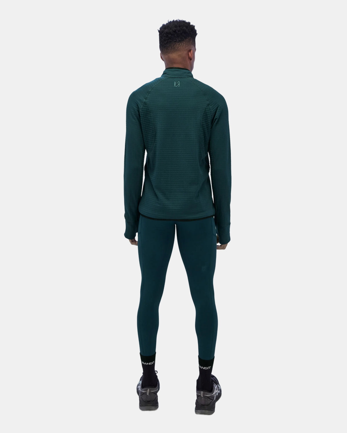 Product features image 8