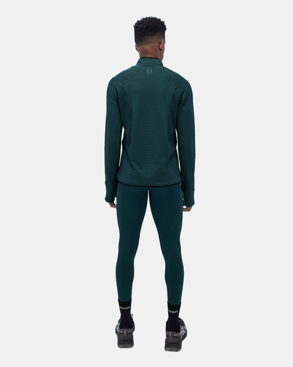 Product features image 8