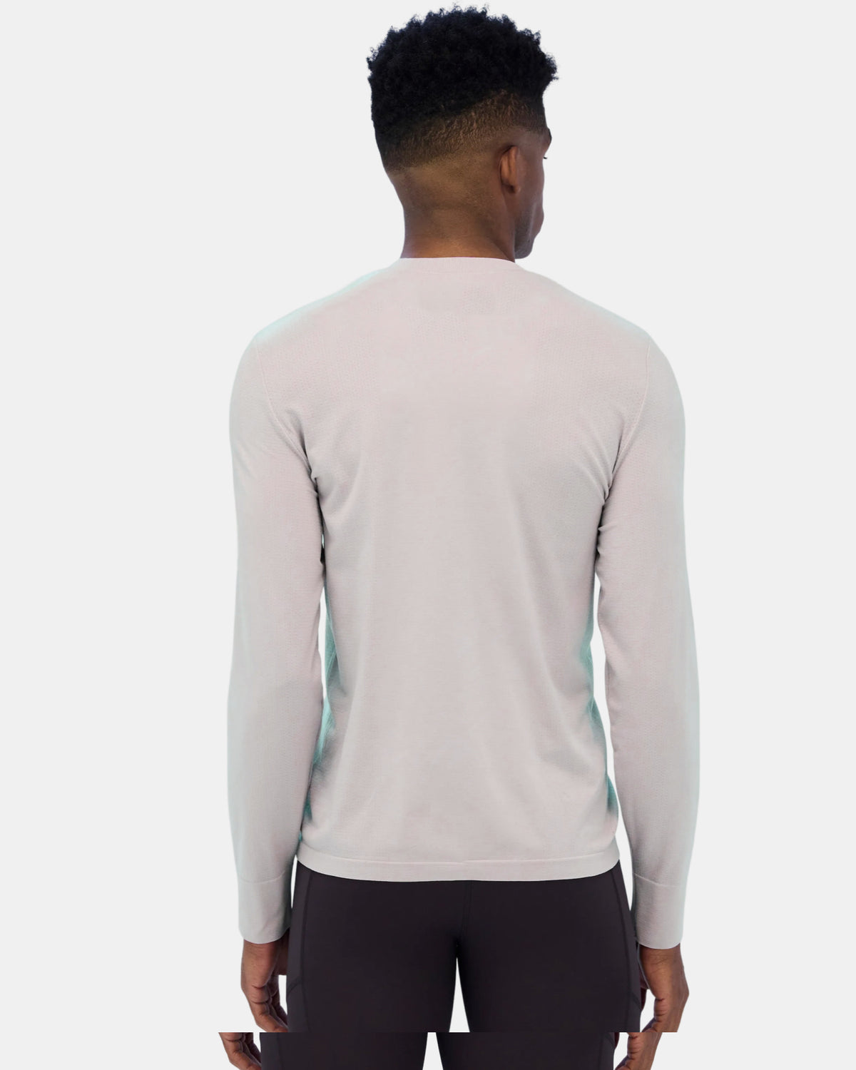 Product features image 2