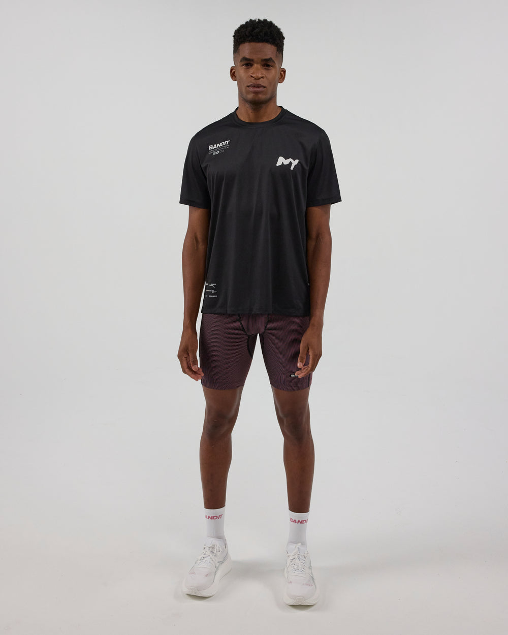 Product features image 6